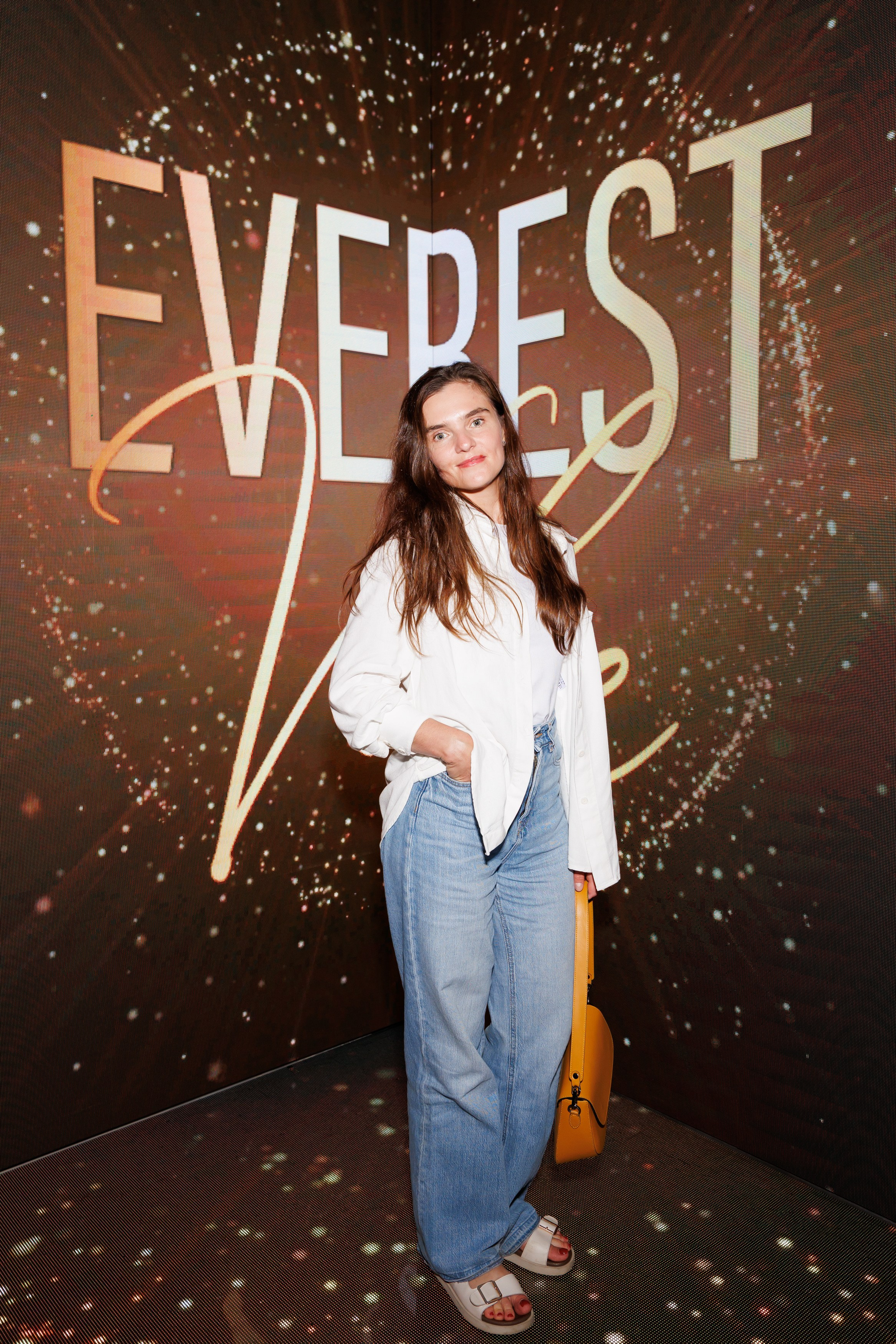 EVEREST VIBE ZOLOTO 13.08.2025. EVEREST PHOTO REPORT