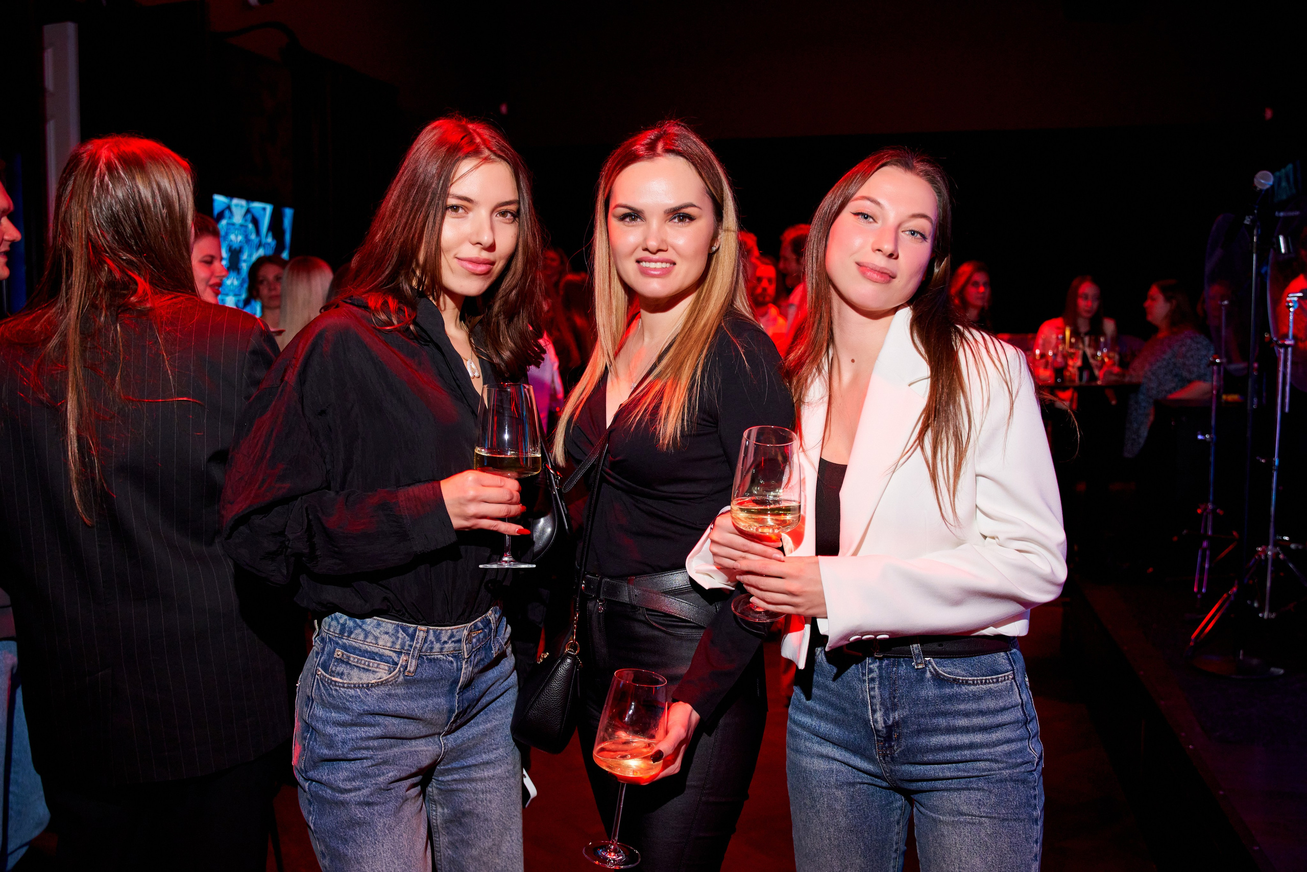 Презентация WINK 20.11.2024. EVEREST PHOTO REPORT