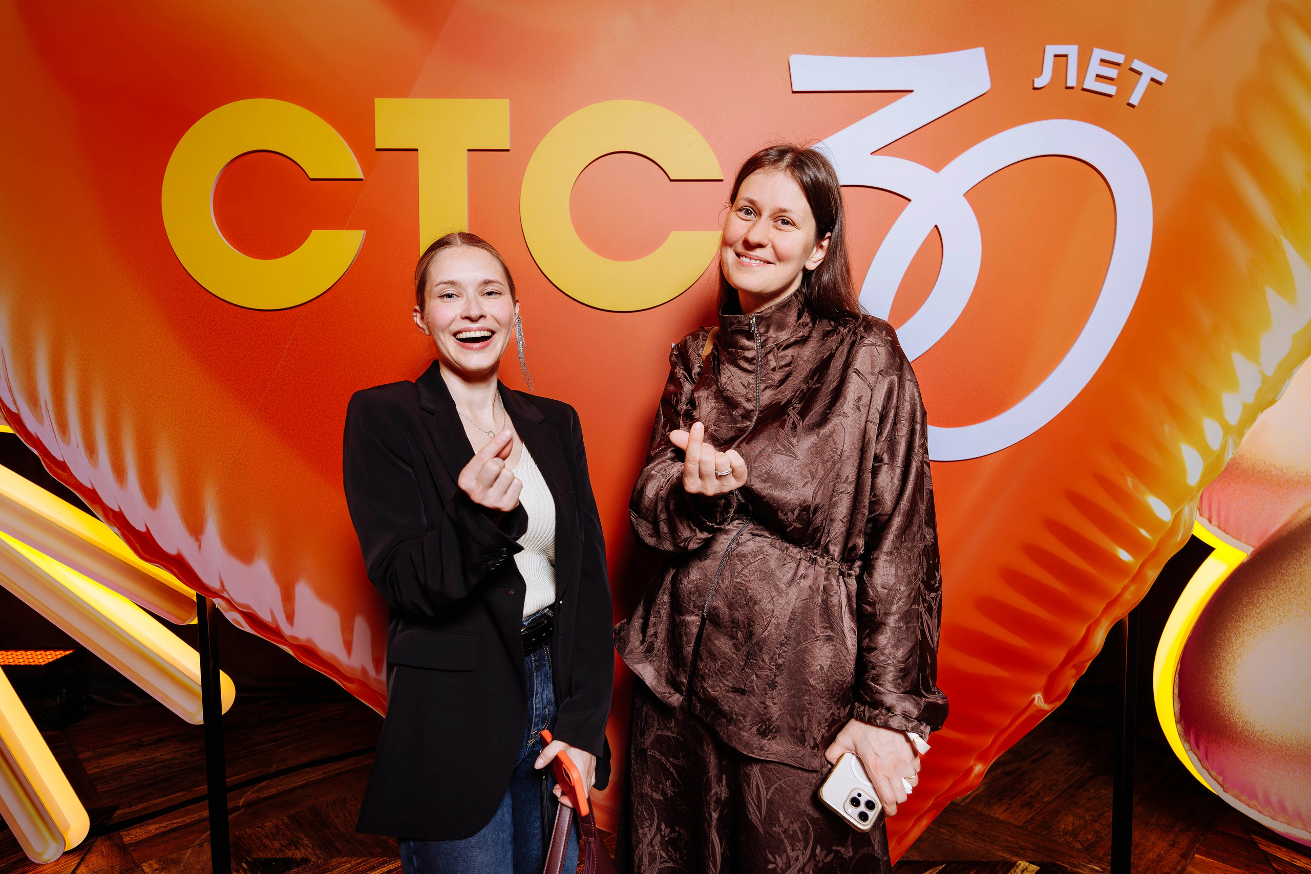 Презентация СТС 24.09.2026. EVEREST PHOTO REPORT