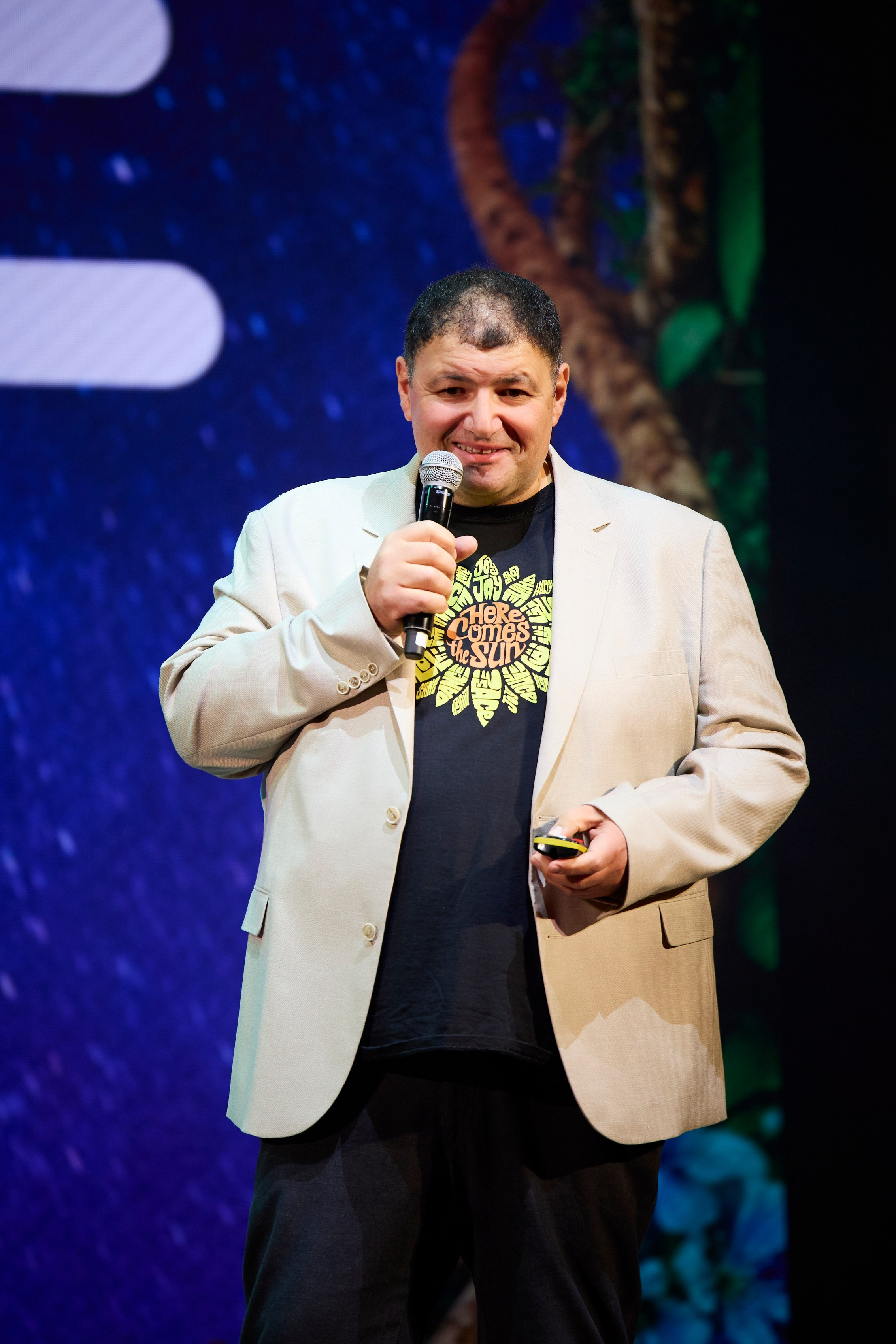 Презентация Солнце 02.10.2025. EVEREST PHOTO REPORT