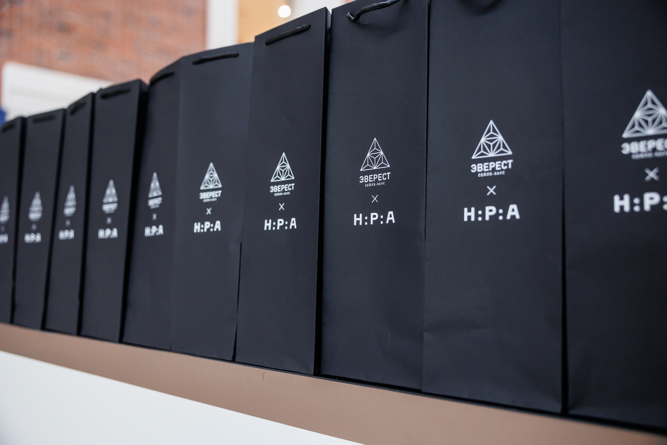 НРА Новые сезоны 13.10.2025. EVEREST PHOTO REPORT