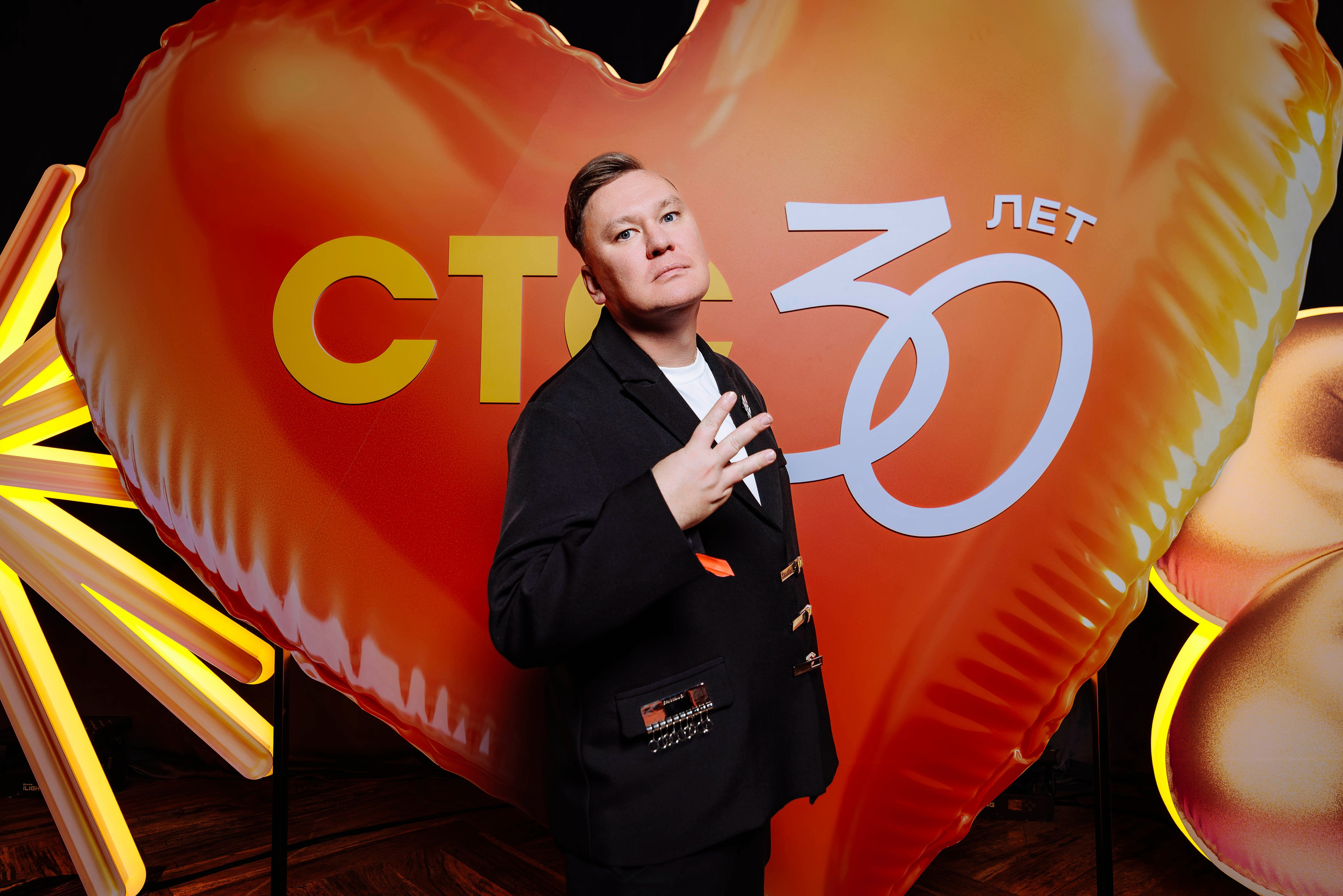 Презентация СТС 24.09.2026. EVEREST PHOTO REPORT
