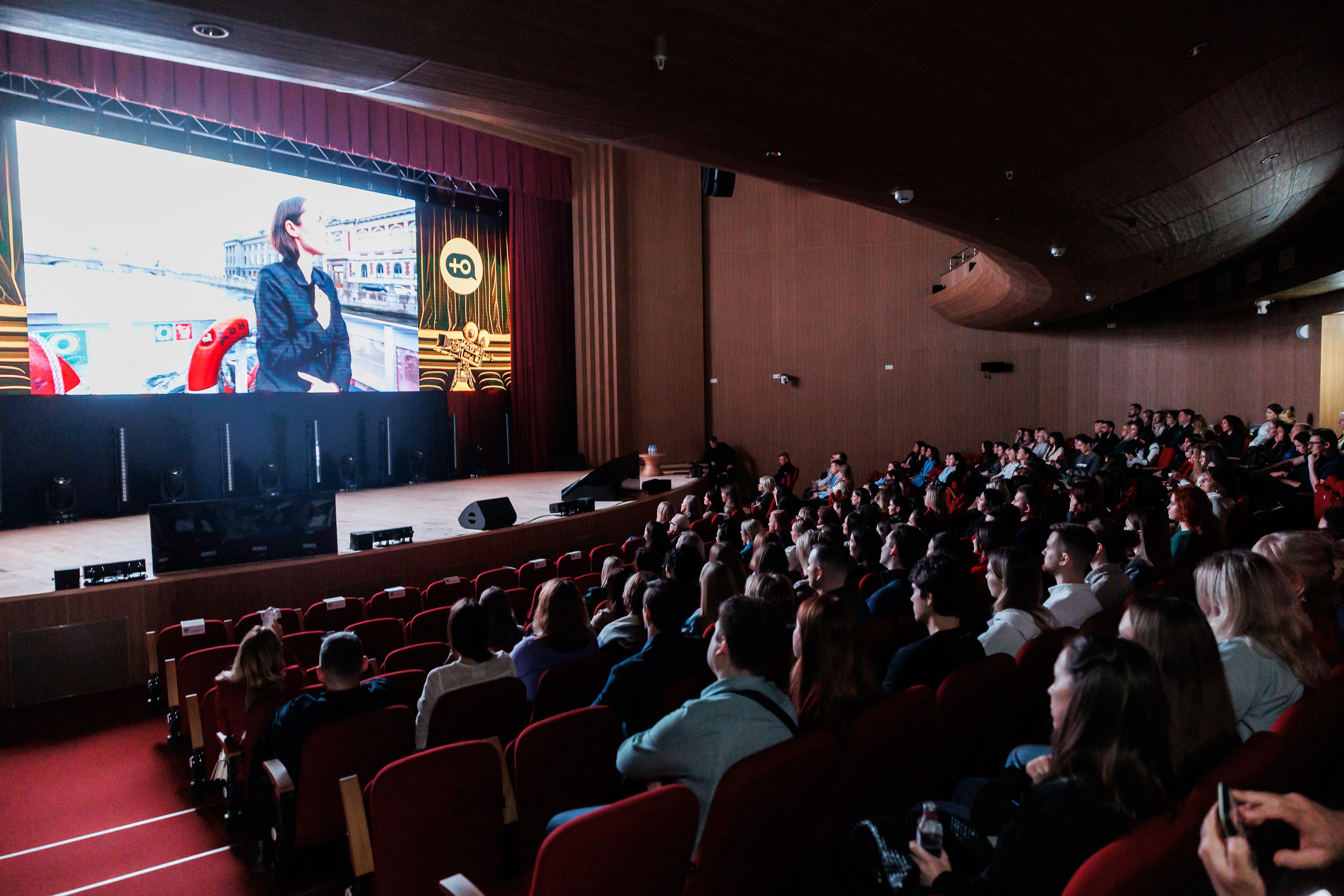 НРА Новые сезоны 13.10.2025. EVEREST PHOTO REPORT