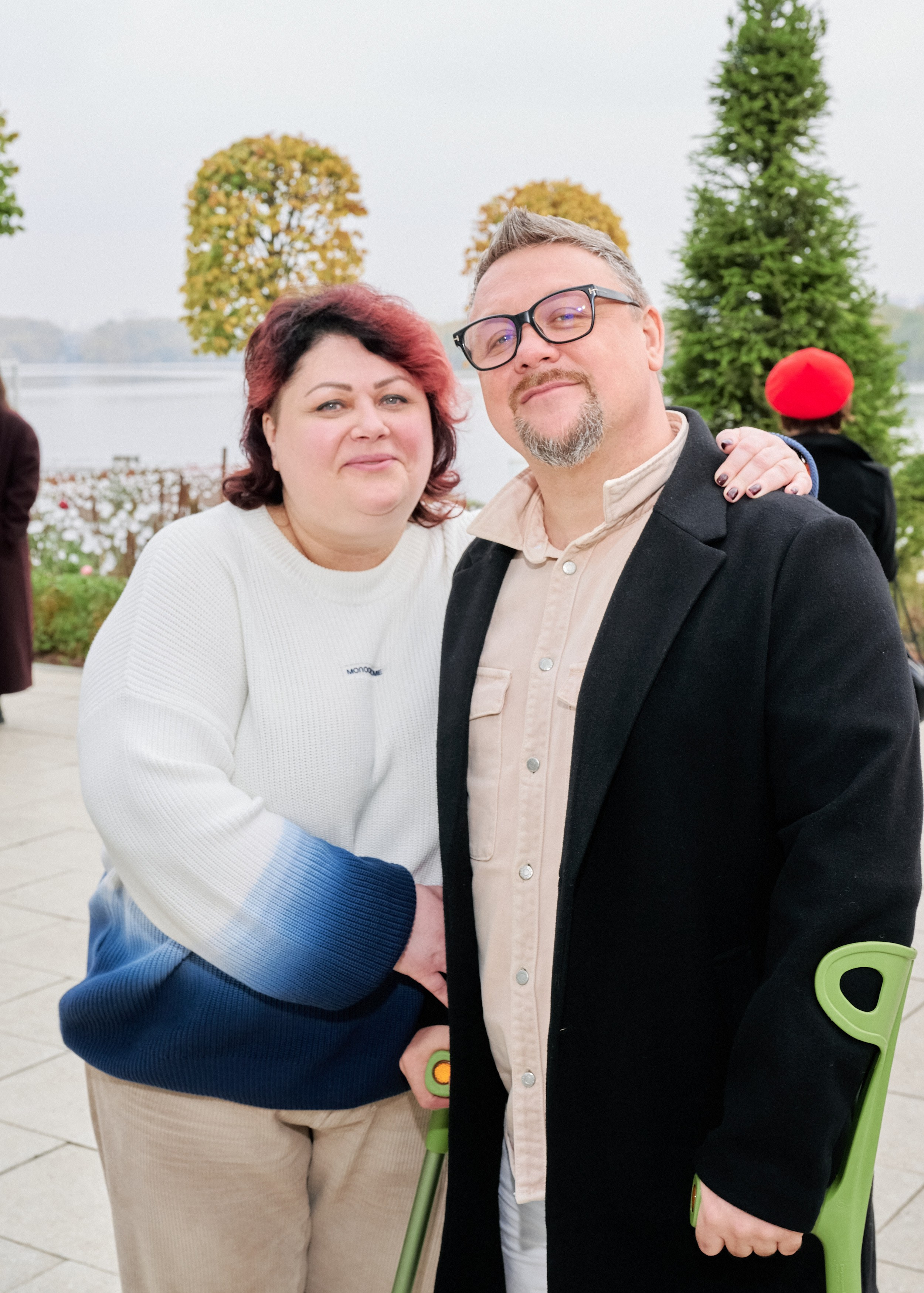 Презентация Ю 08.10. EVEREST PHOTO REPORT