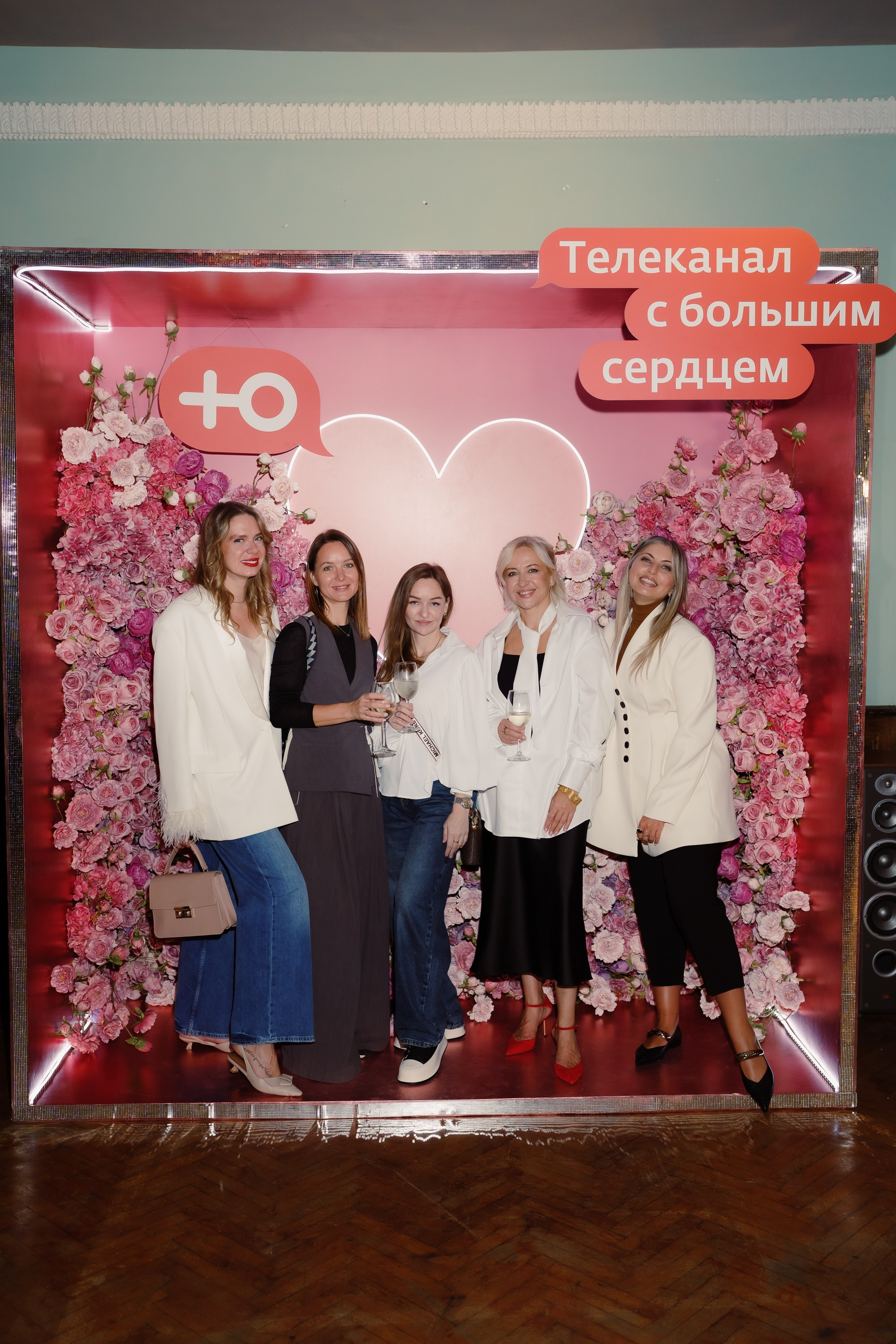 Презентация Ю 09.09. EVEREST PHOTO REPORT