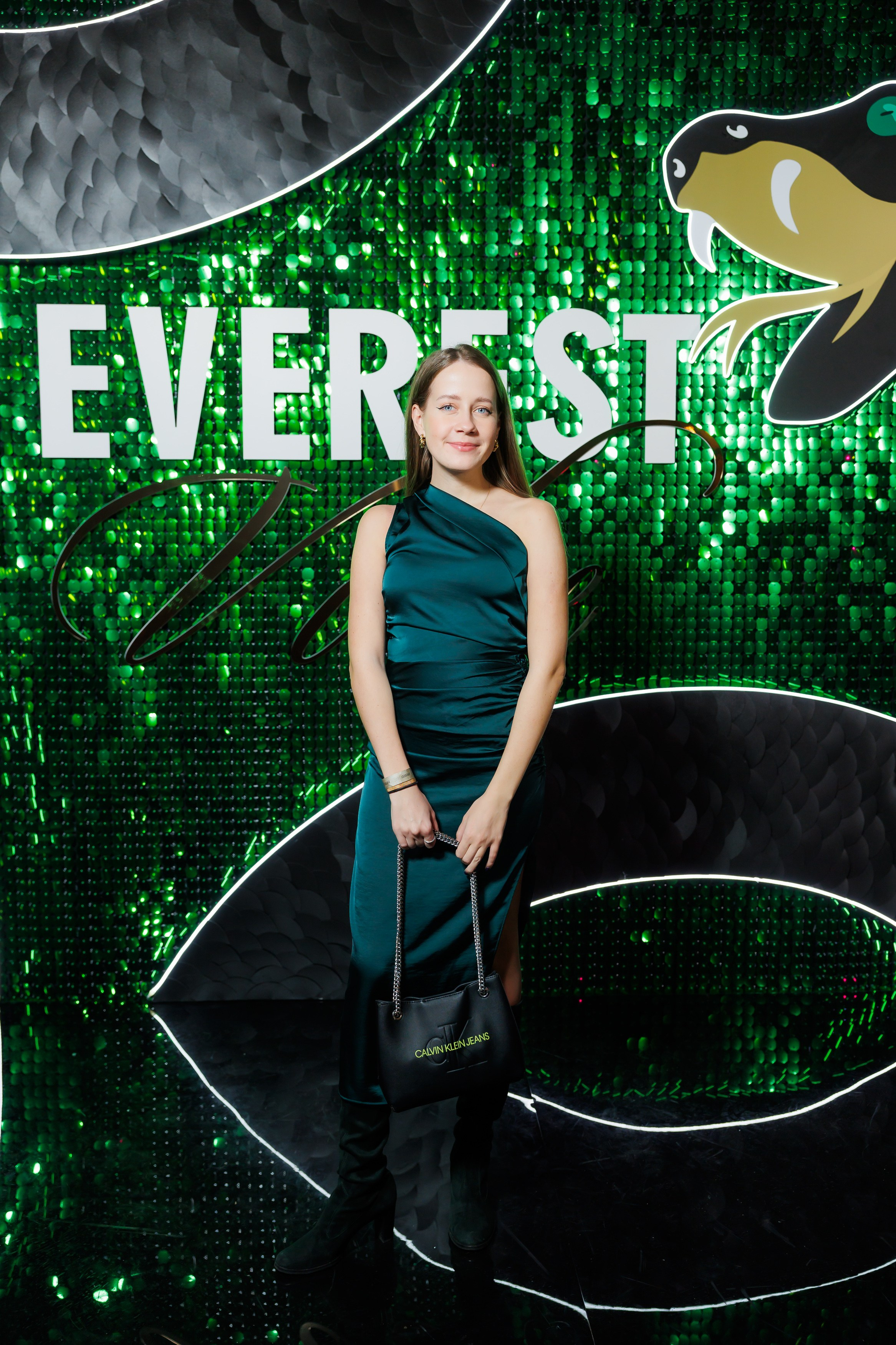 EVEREST VIBE NY «ТОЛЬКО ТС-С-С» 10.12.2024. EVEREST PHOTO REPORT