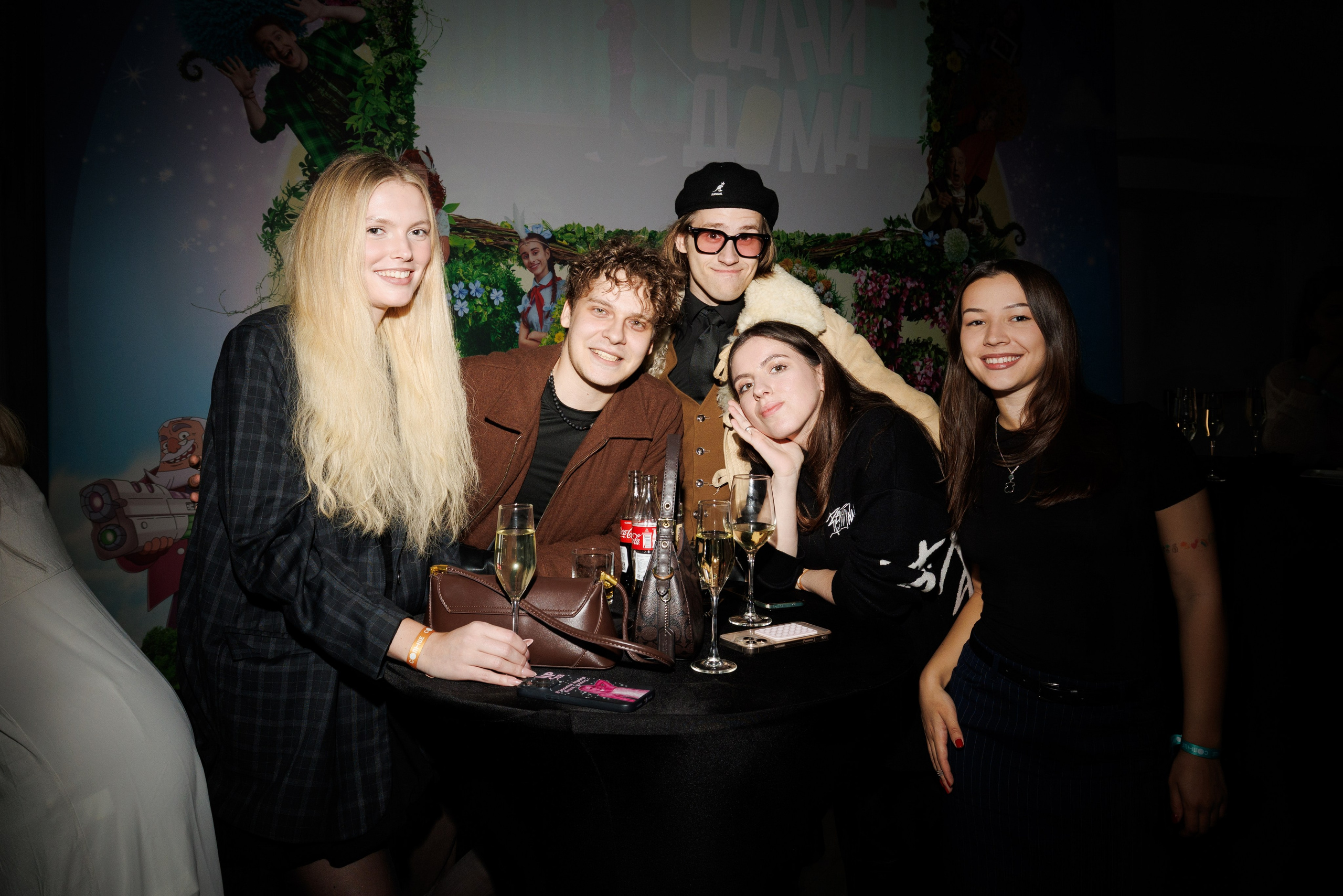 Презентация Солнце 02.10.2025. EVEREST PHOTO REPORT
