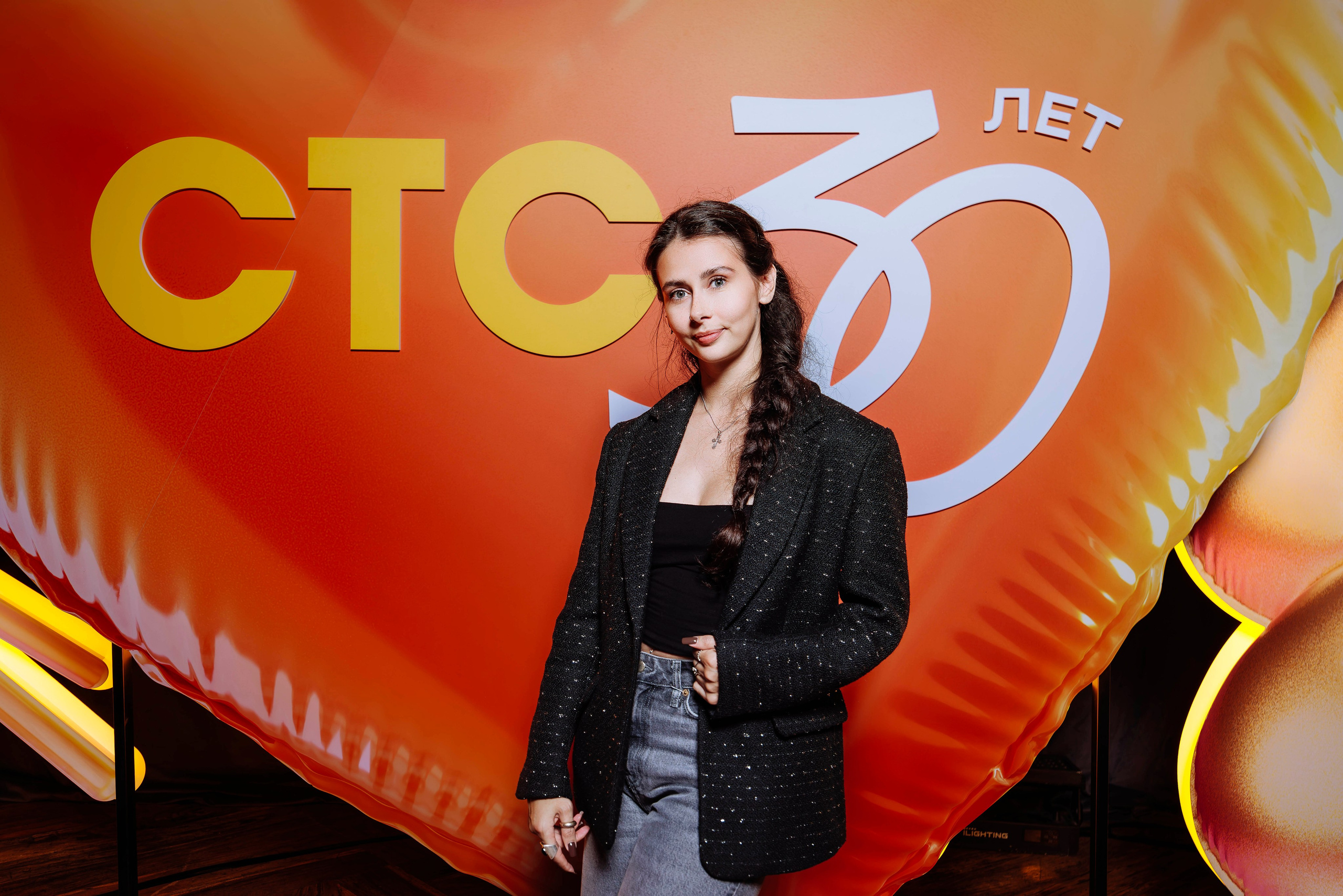 Презентация СТС 24.09.2026. EVEREST PHOTO REPORT