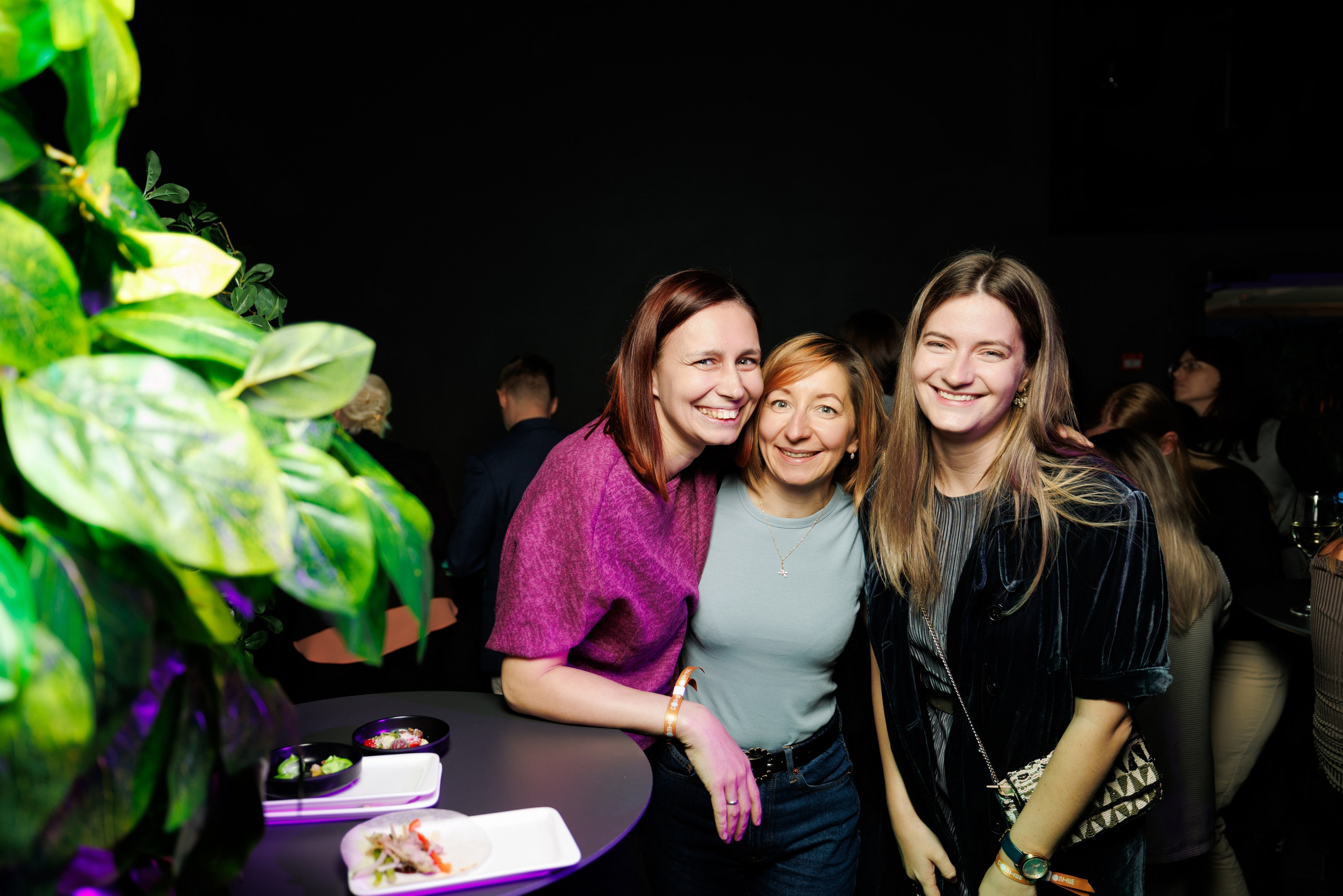 Презентация Солнце 02.10.2025. EVEREST PHOTO REPORT