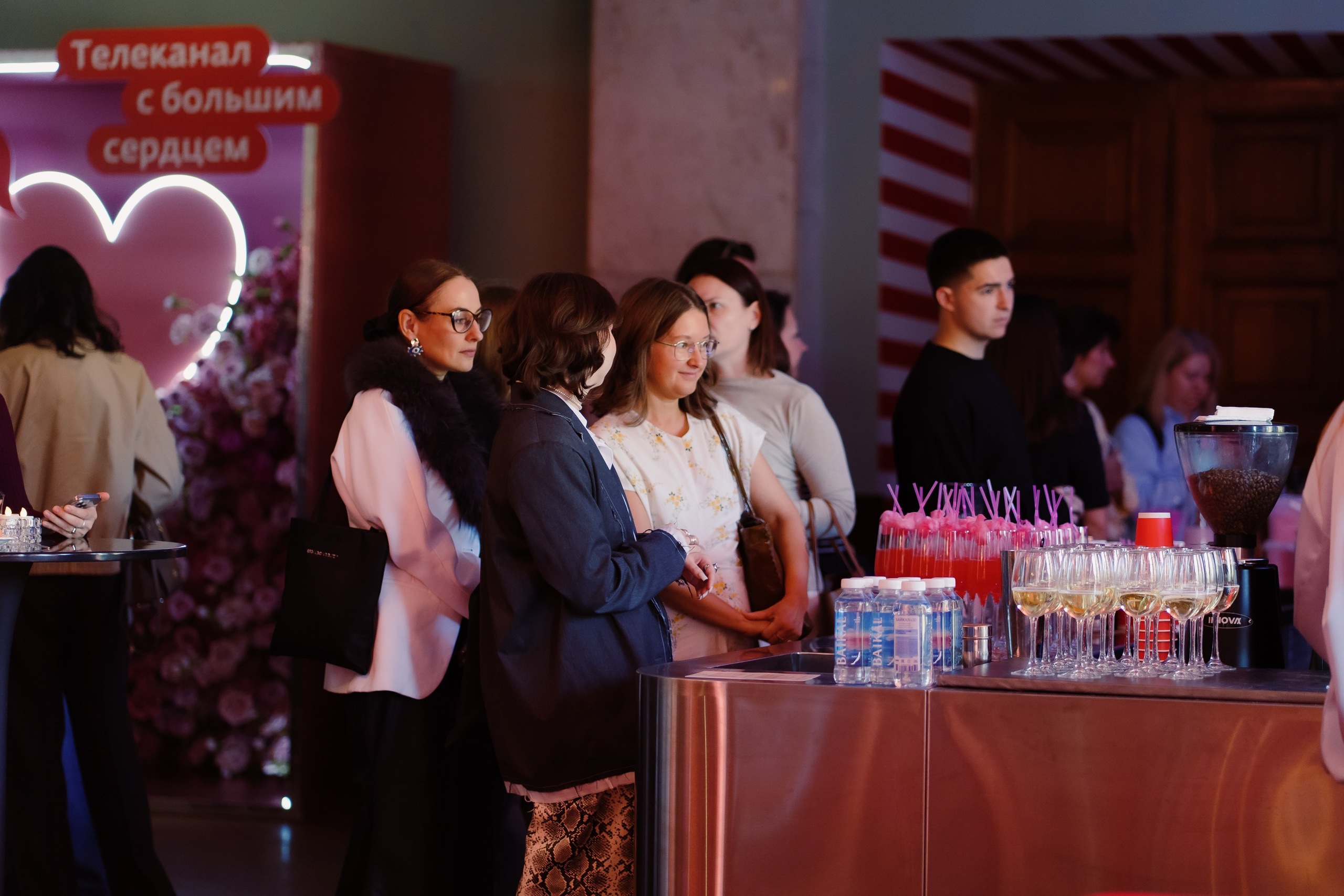 Презентация Ю 09.09. EVEREST PHOTO REPORT