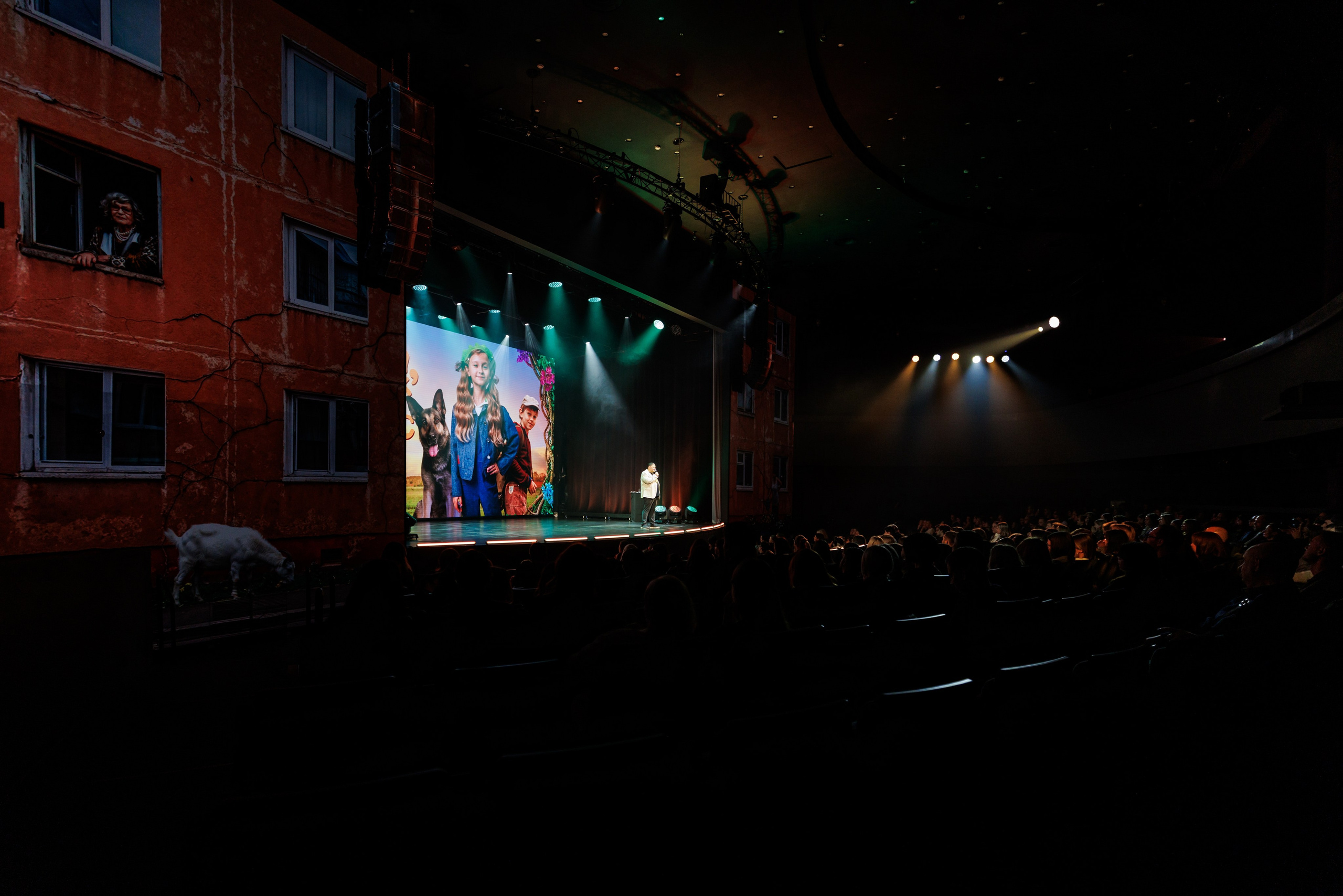 Презентация Солнце 02.10.2025. EVEREST PHOTO REPORT
