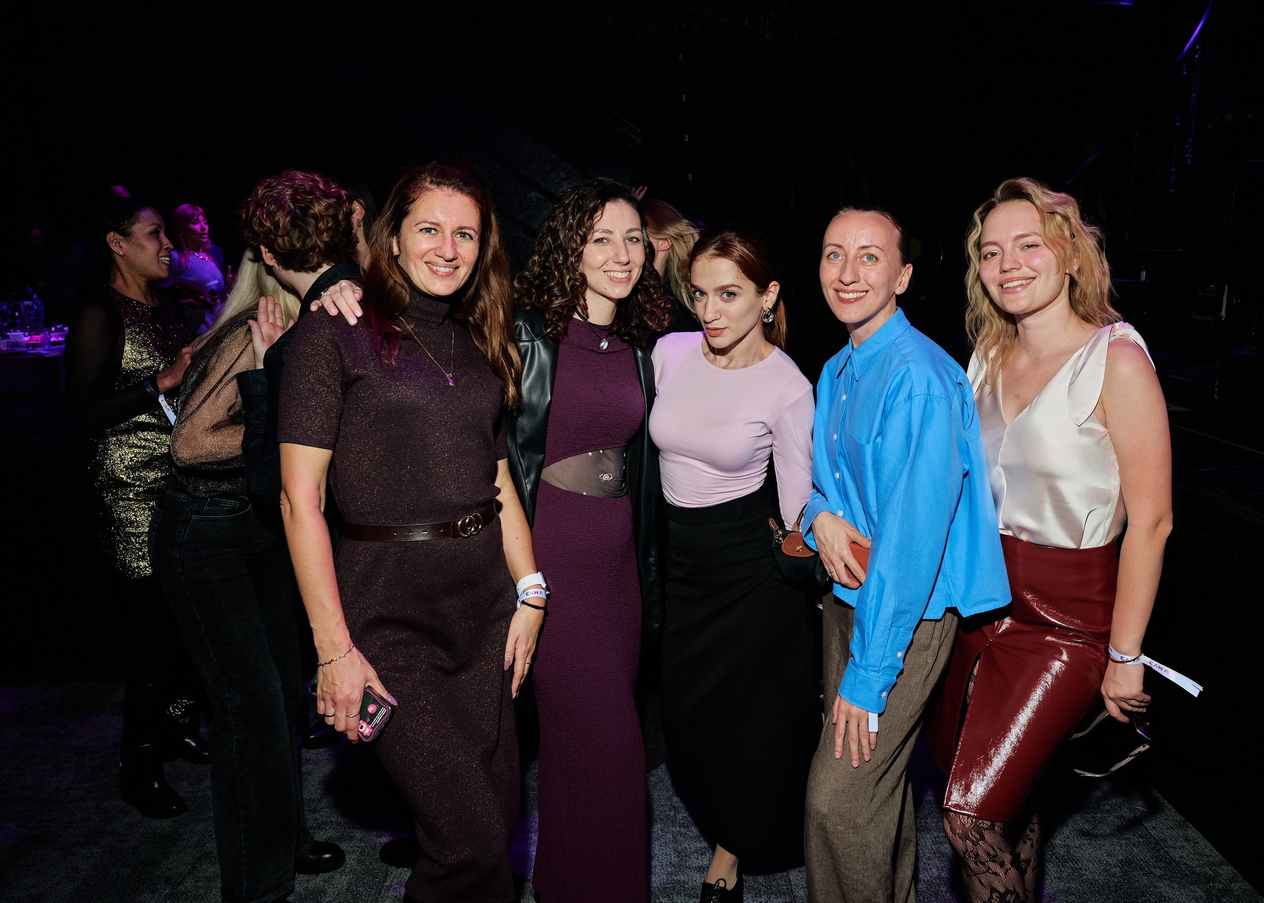 Презентация МУЗ-ТВ 14.10.2025. EVEREST PHOTO REPORT