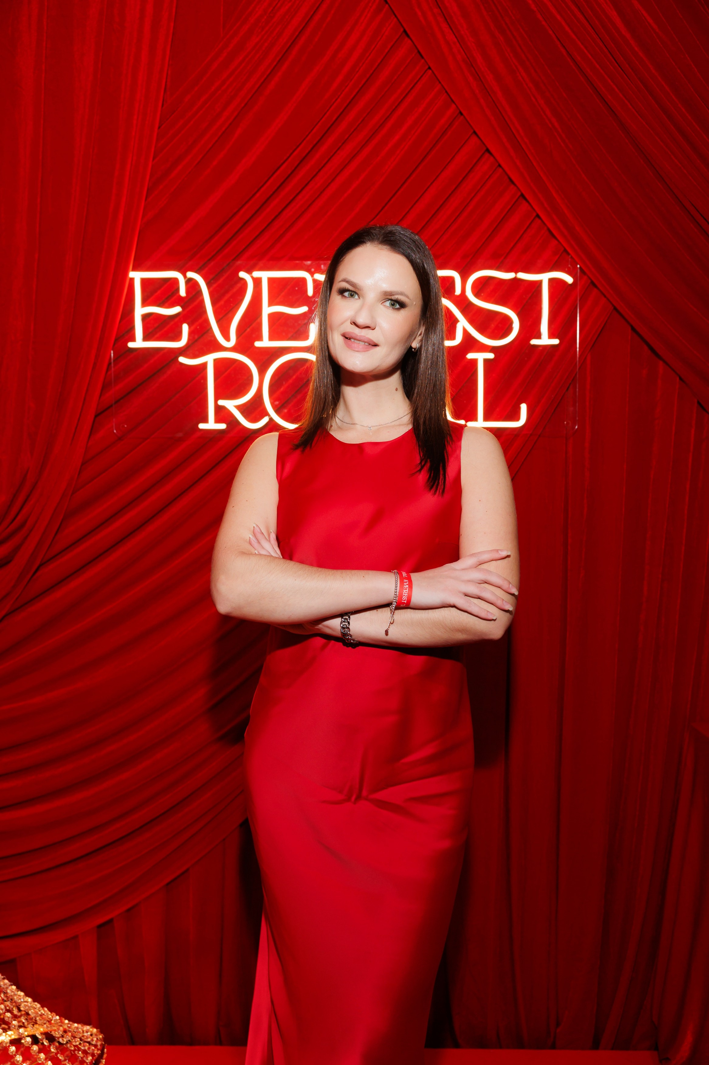 EVEREST ROYAL 10.12.2025. EVEREST PHOTO REPORT