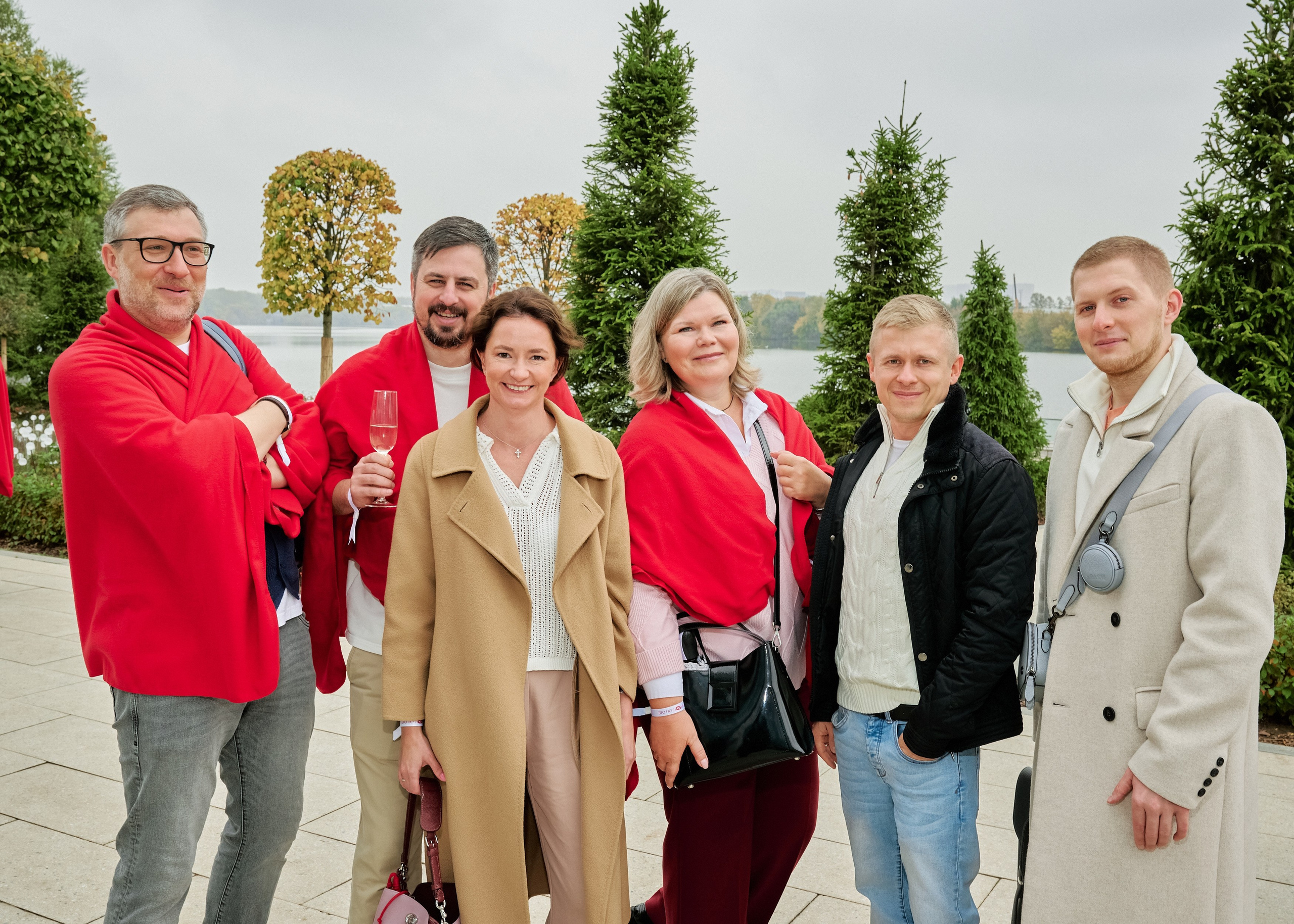 Презентация Ю 08.10. EVEREST PHOTO REPORT