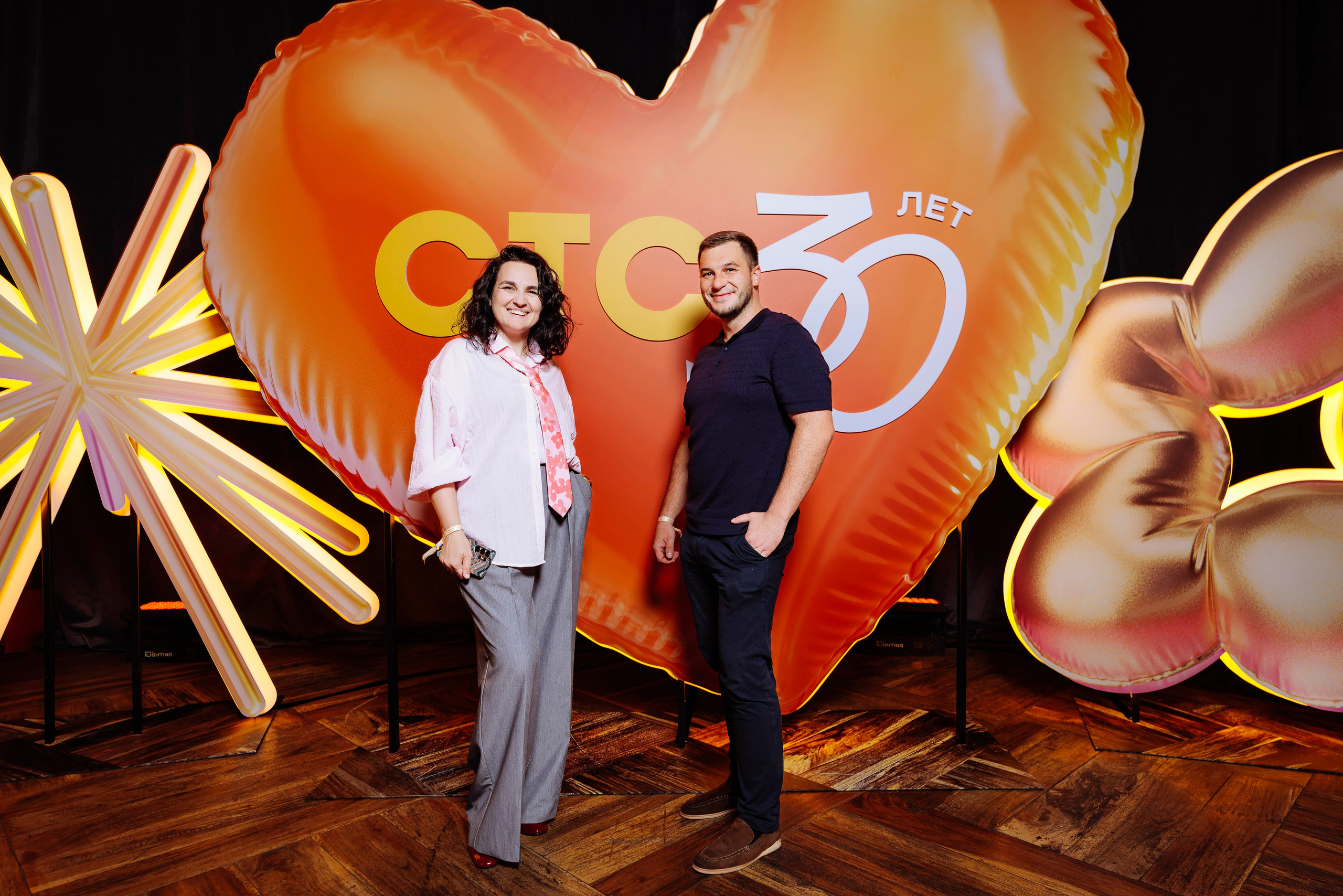 Презентация СТС 24.09.2026. EVEREST PHOTO REPORT