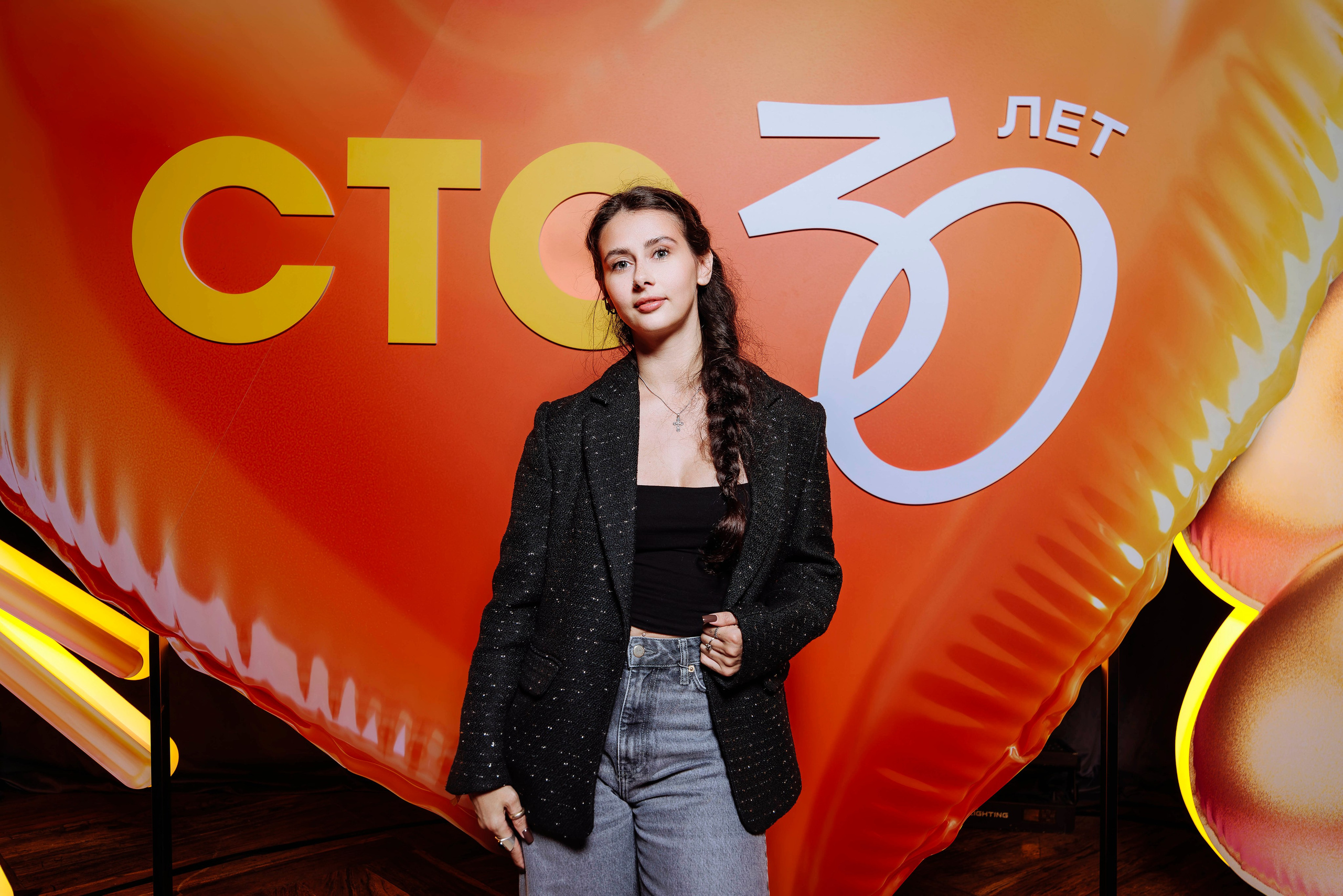 Презентация СТС 24.09.2026. EVEREST PHOTO REPORT