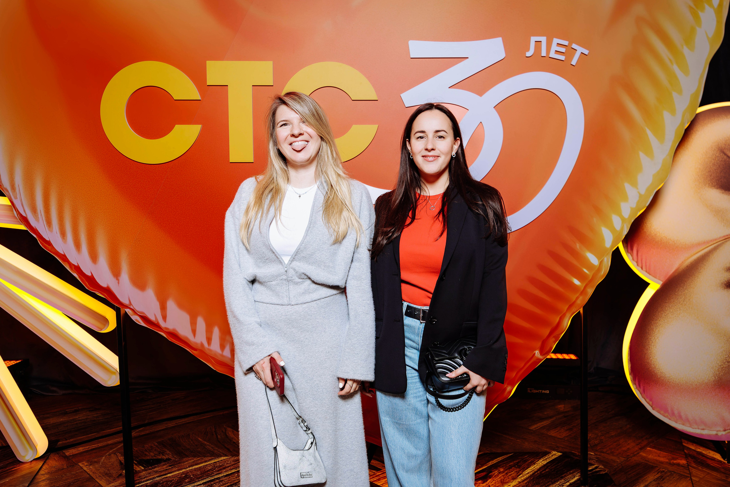 Презентация СТС 24.09.2026. EVEREST PHOTO REPORT