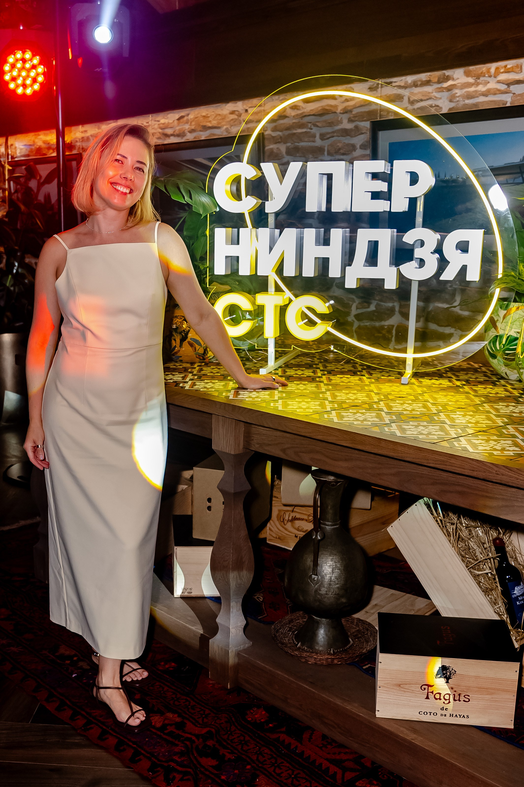 Выезд Супер ниндзя 21.08.2025 — 23.08.2025. EVEREST PHOTO REPORT