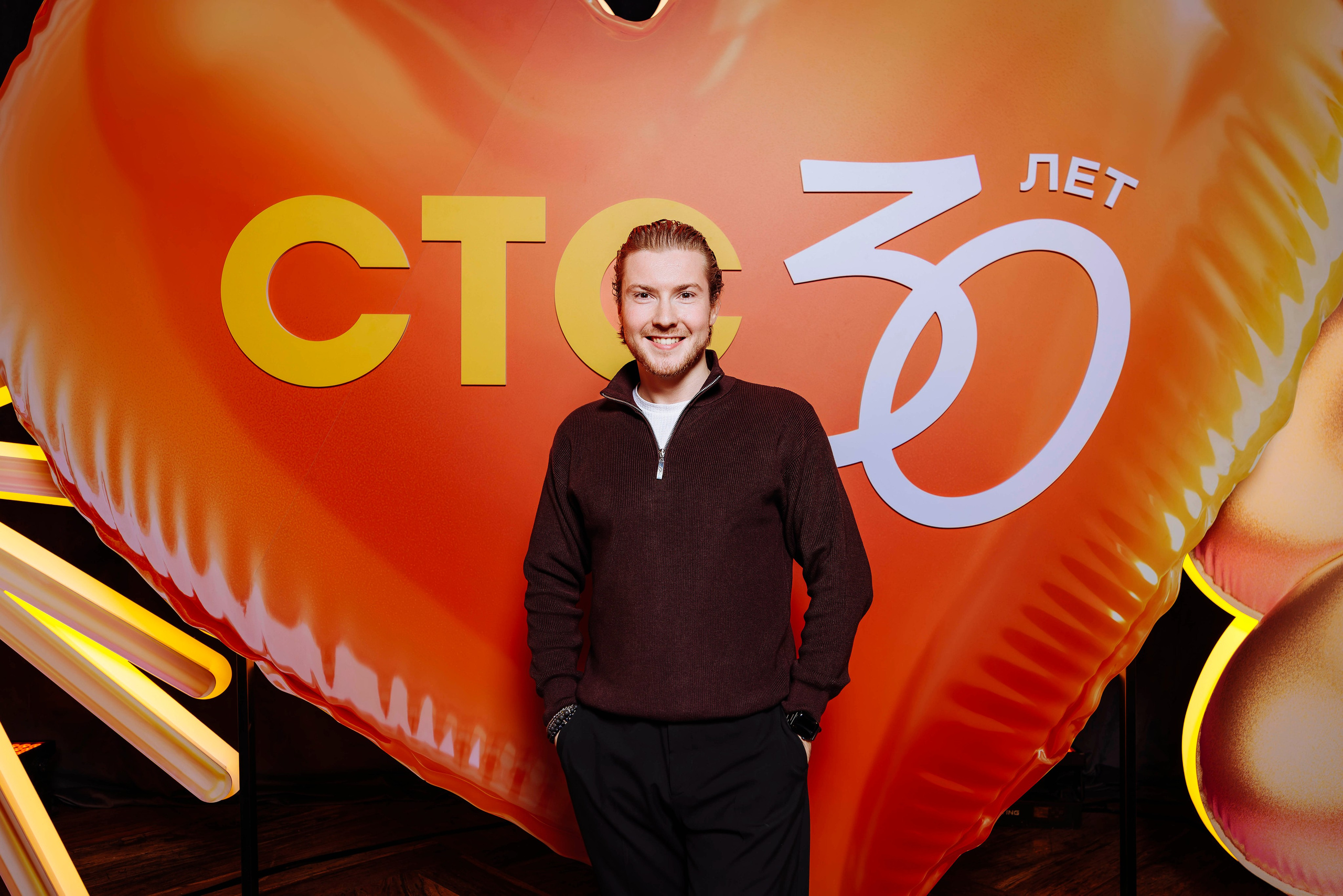 Презентация СТС 24.09.2026. EVEREST PHOTO REPORT