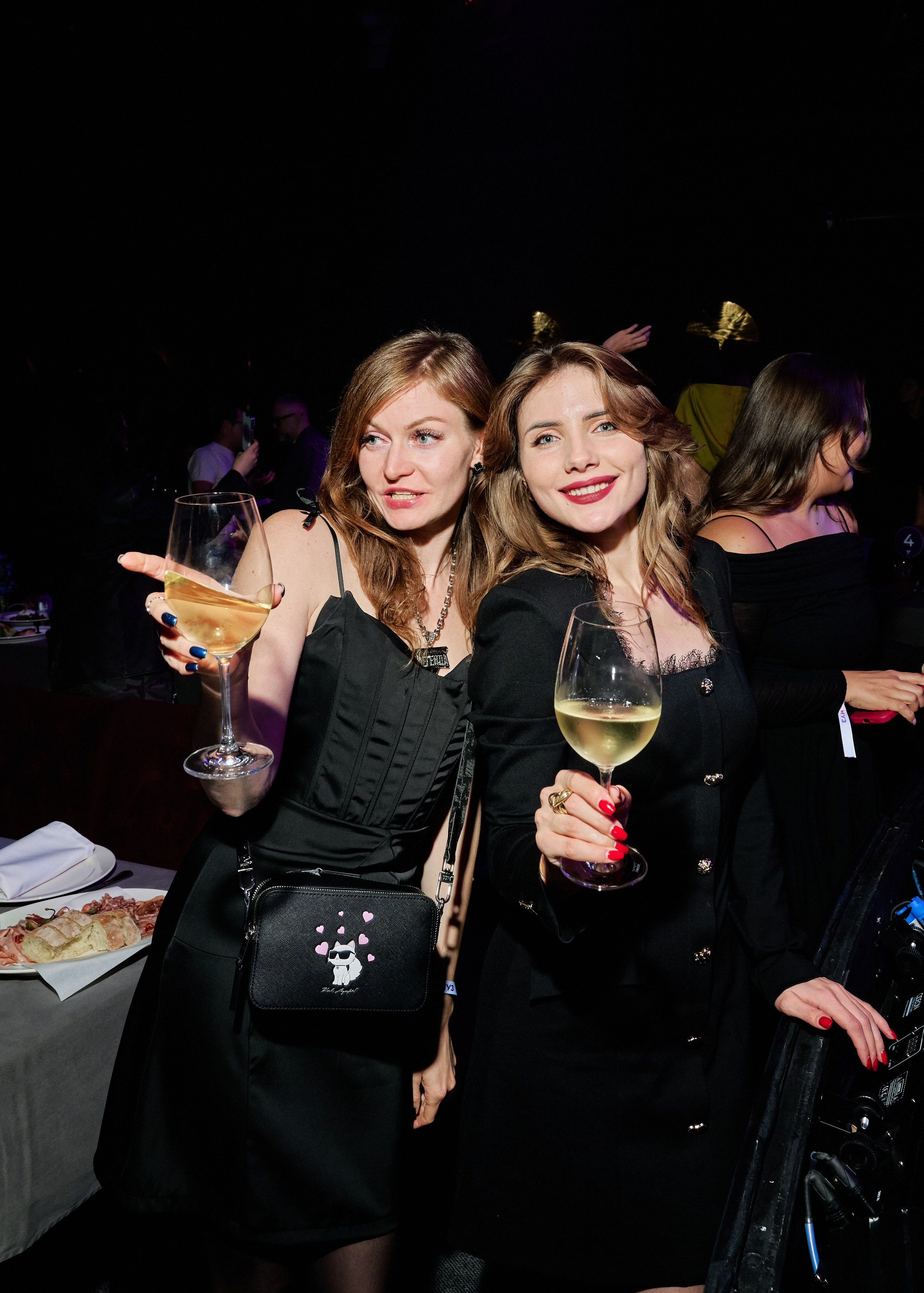 Презентация МУЗ-ТВ 14.10.2025. EVEREST PHOTO REPORT