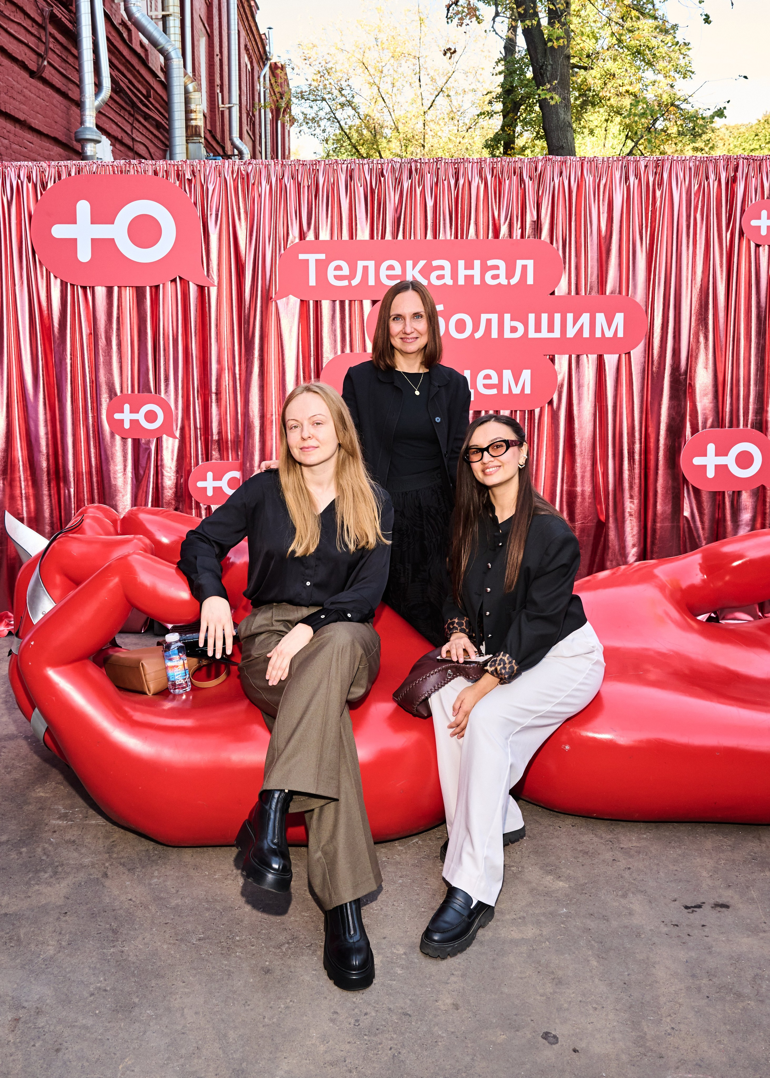 Презентация Ю 09.09. EVEREST PHOTO REPORT