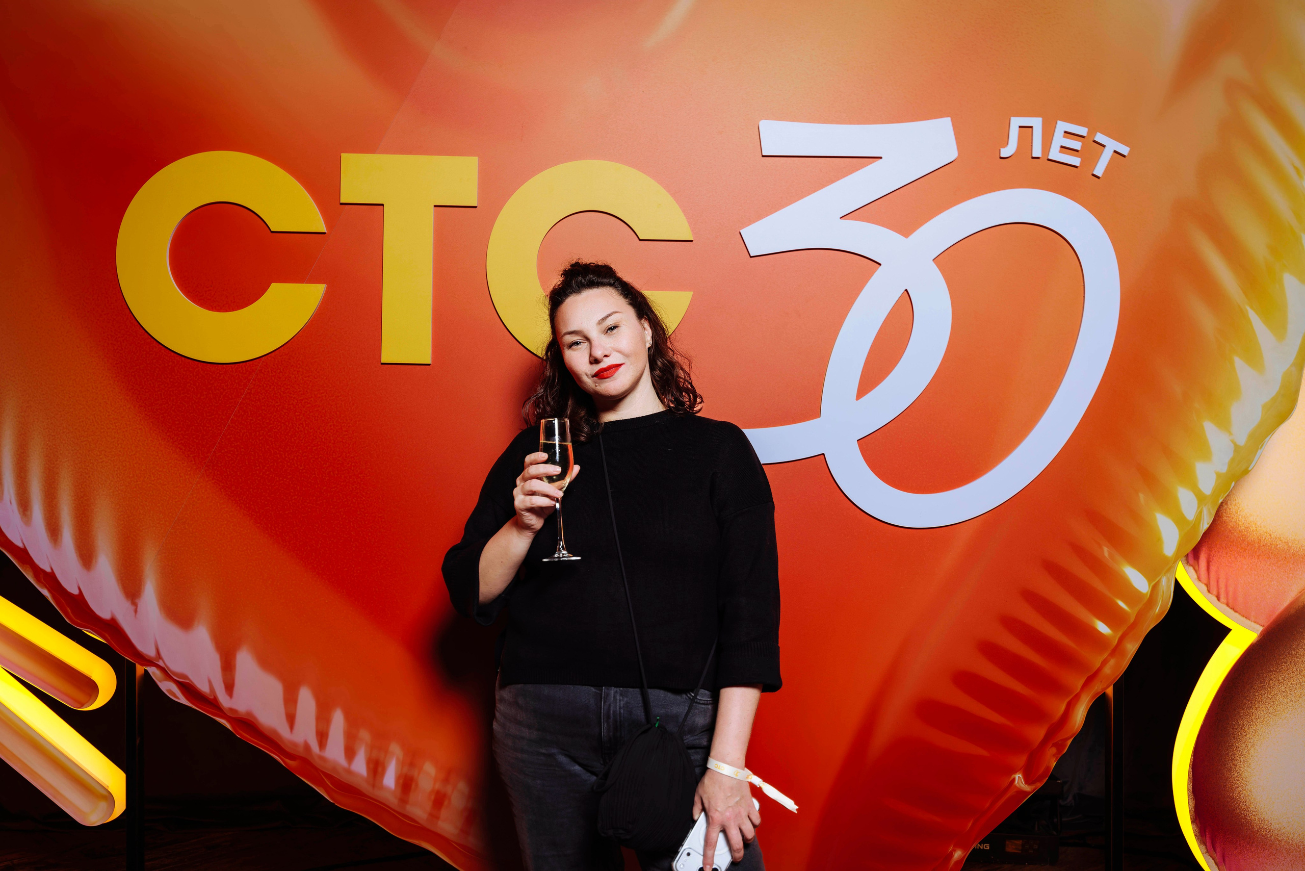 Презентация СТС 24.09.2026. EVEREST PHOTO REPORT