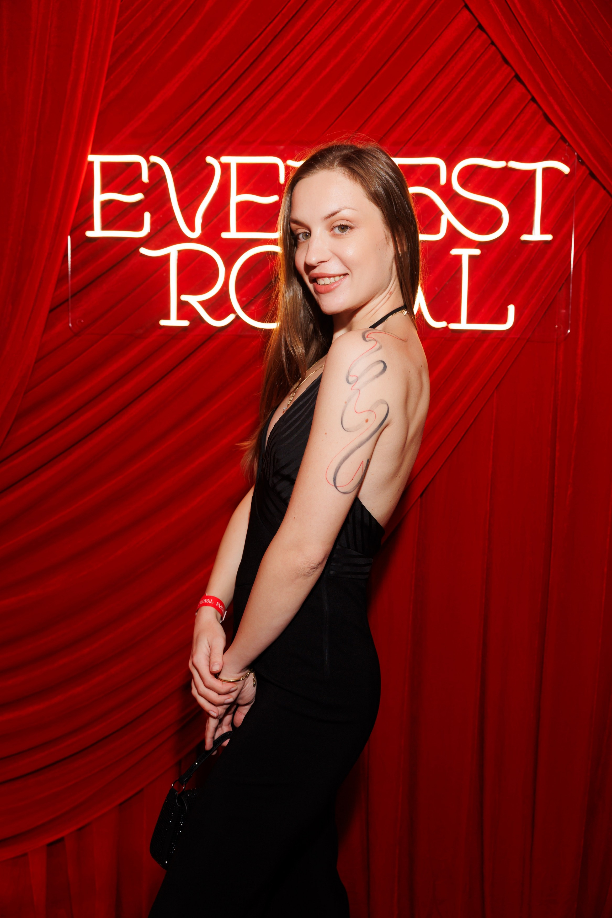 EVEREST ROYAL 10.12.2025. EVEREST PHOTO REPORT