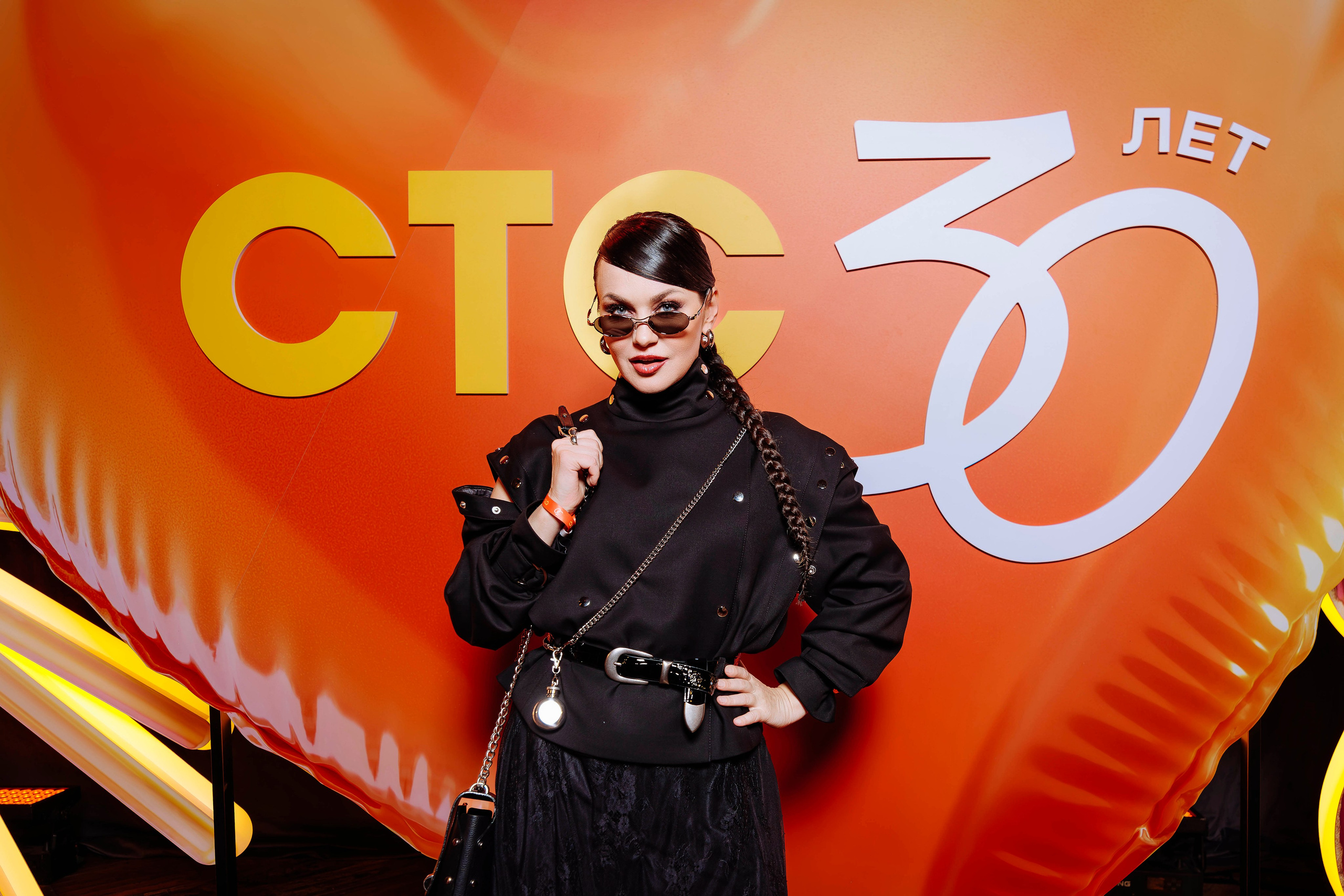 Презентация СТС 24.09.2026. EVEREST PHOTO REPORT