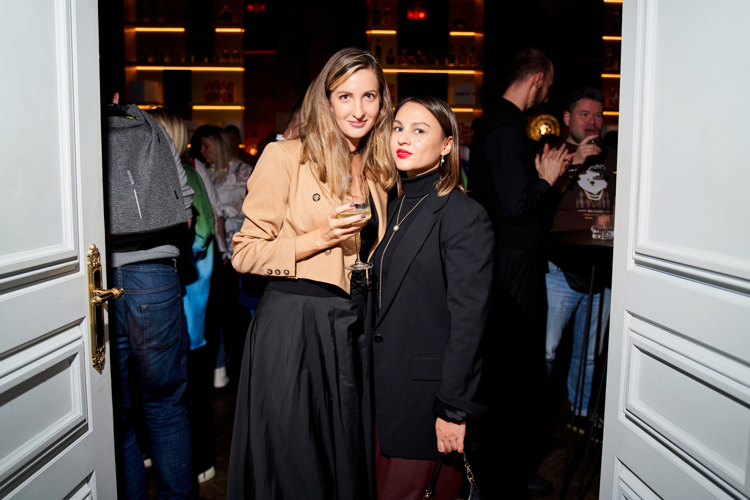 Презентация WINK 20.11.2024. EVEREST PHOTO REPORT