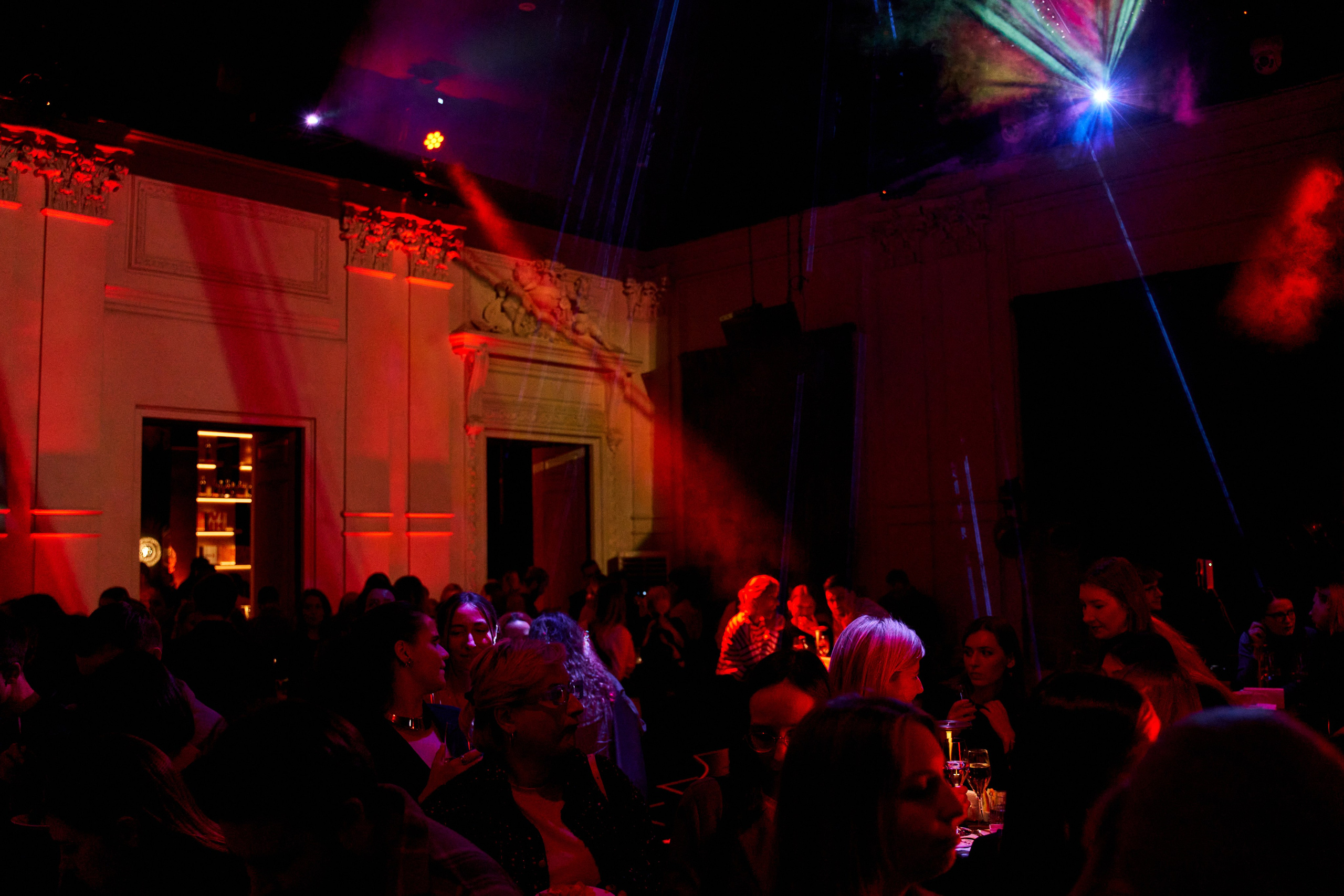 Презентация WINK 20.11.2024. EVEREST PHOTO REPORT