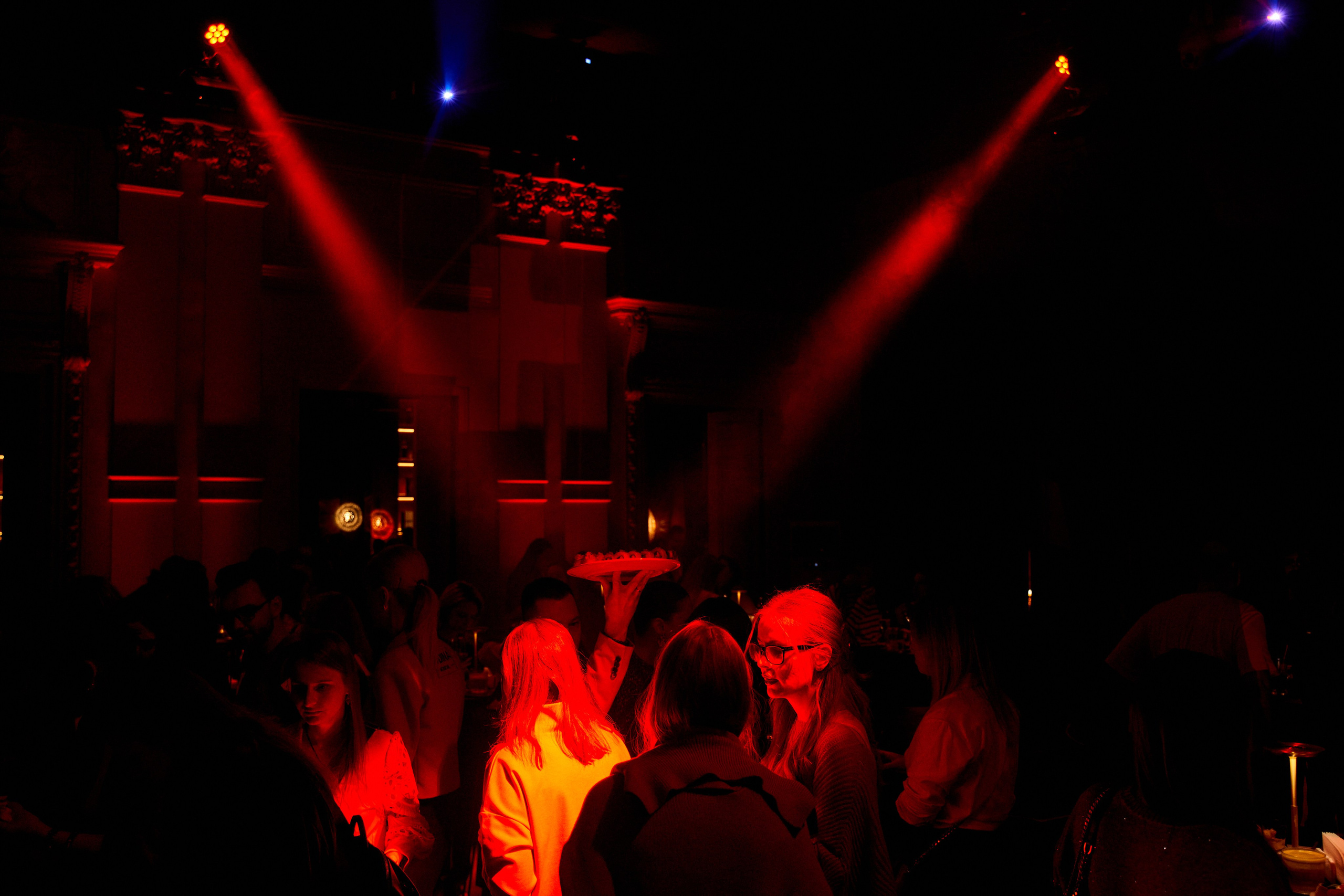 Презентация WINK 20.11.2024. EVEREST PHOTO REPORT