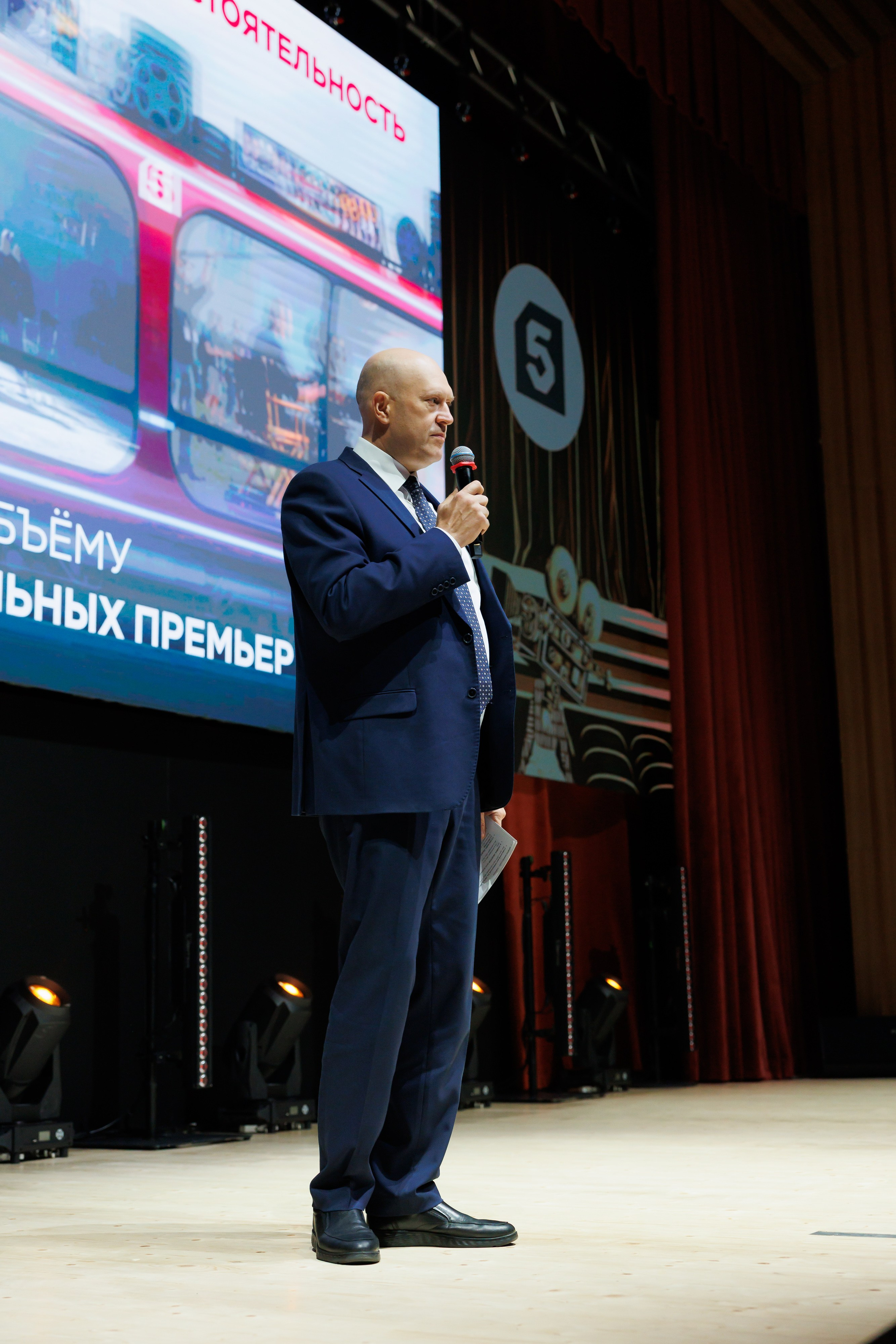 НРА Новые сезоны 13.10.2025. EVEREST PHOTO REPORT