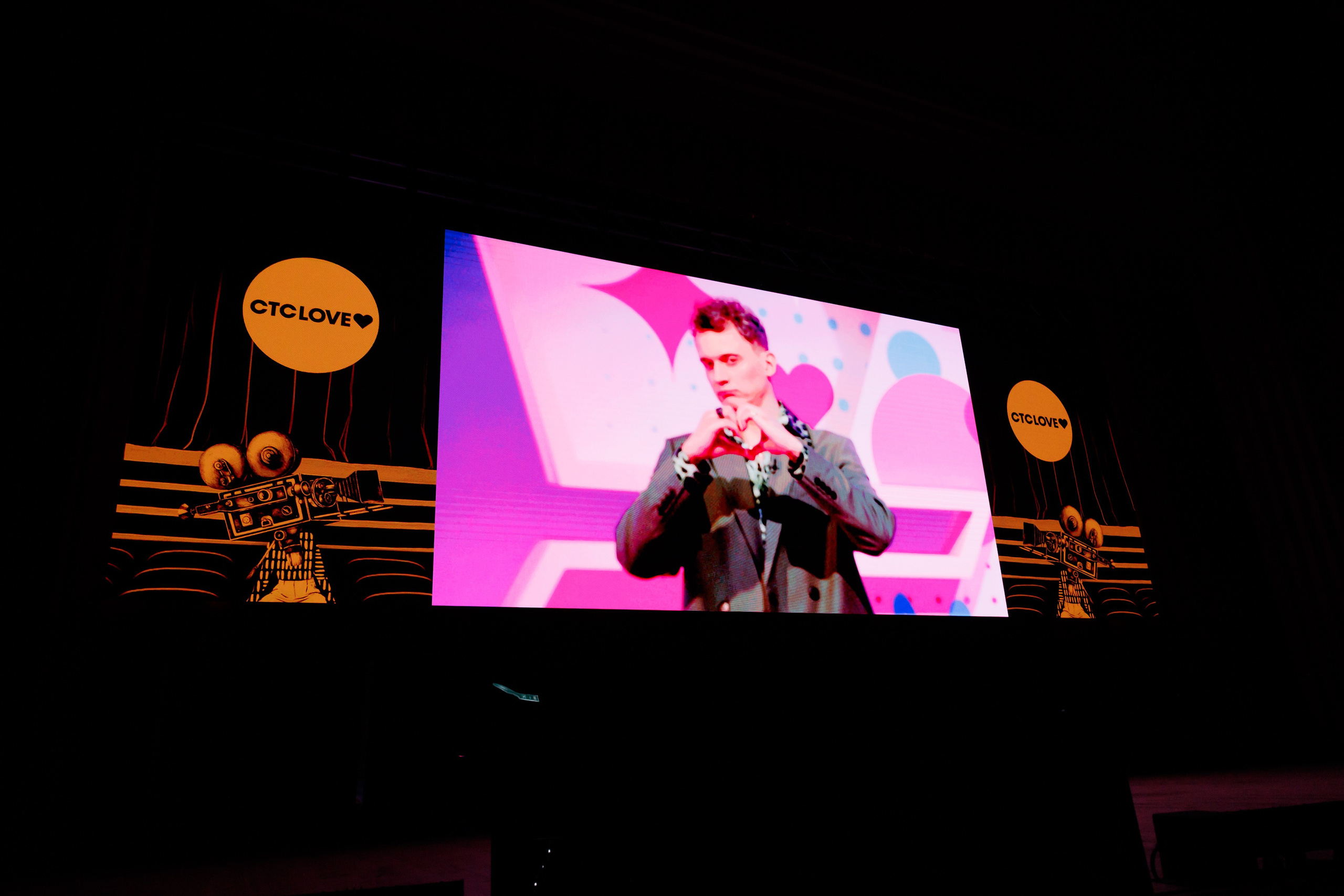 НРА Новые сезоны 13.10.2025. EVEREST PHOTO REPORT