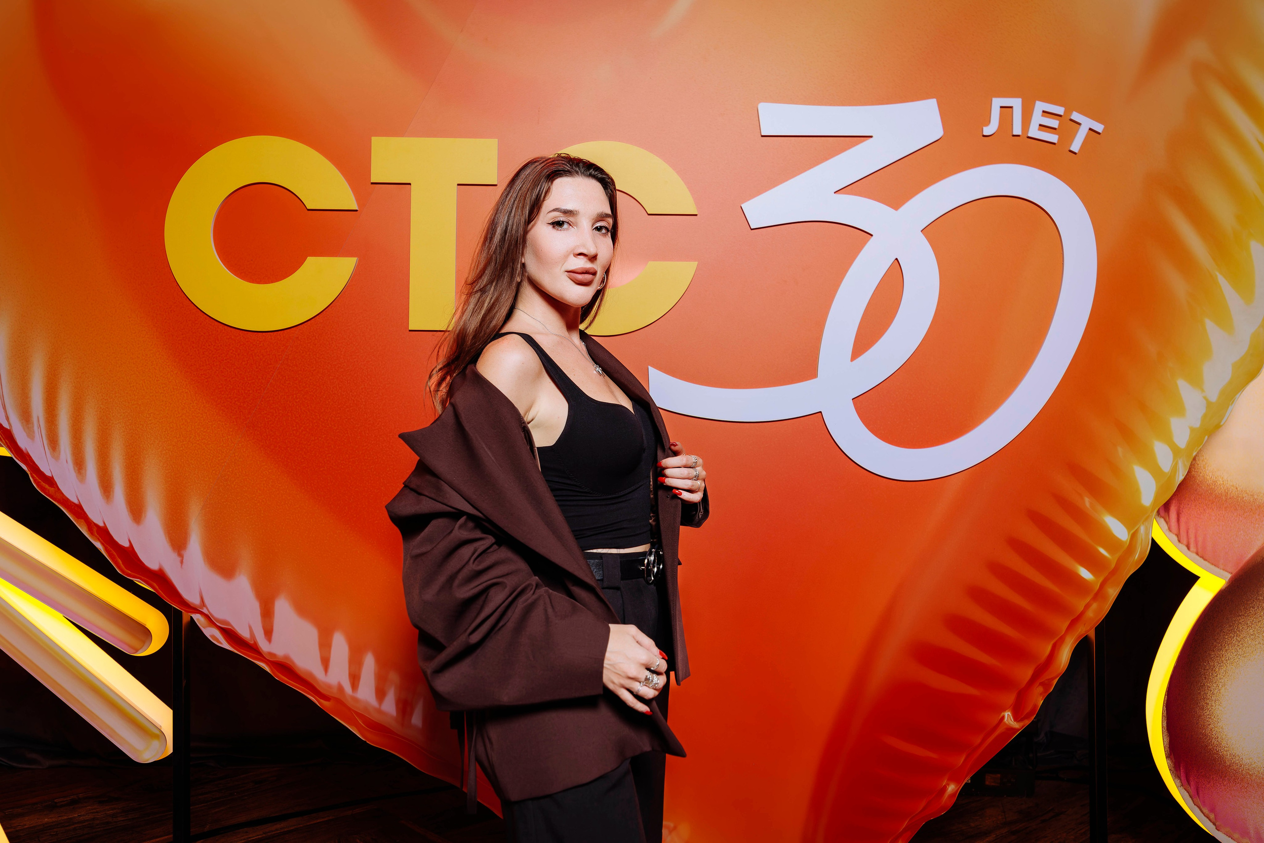 Презентация СТС 24.09.2026. EVEREST PHOTO REPORT