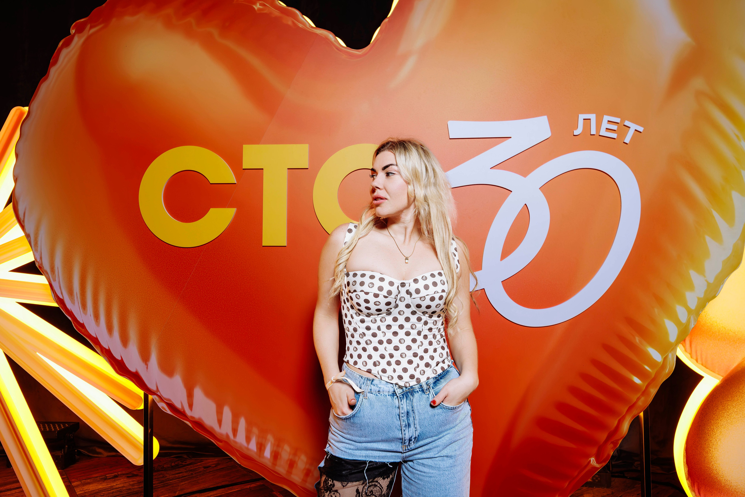 Презентация СТС 24.09.2026. EVEREST PHOTO REPORT