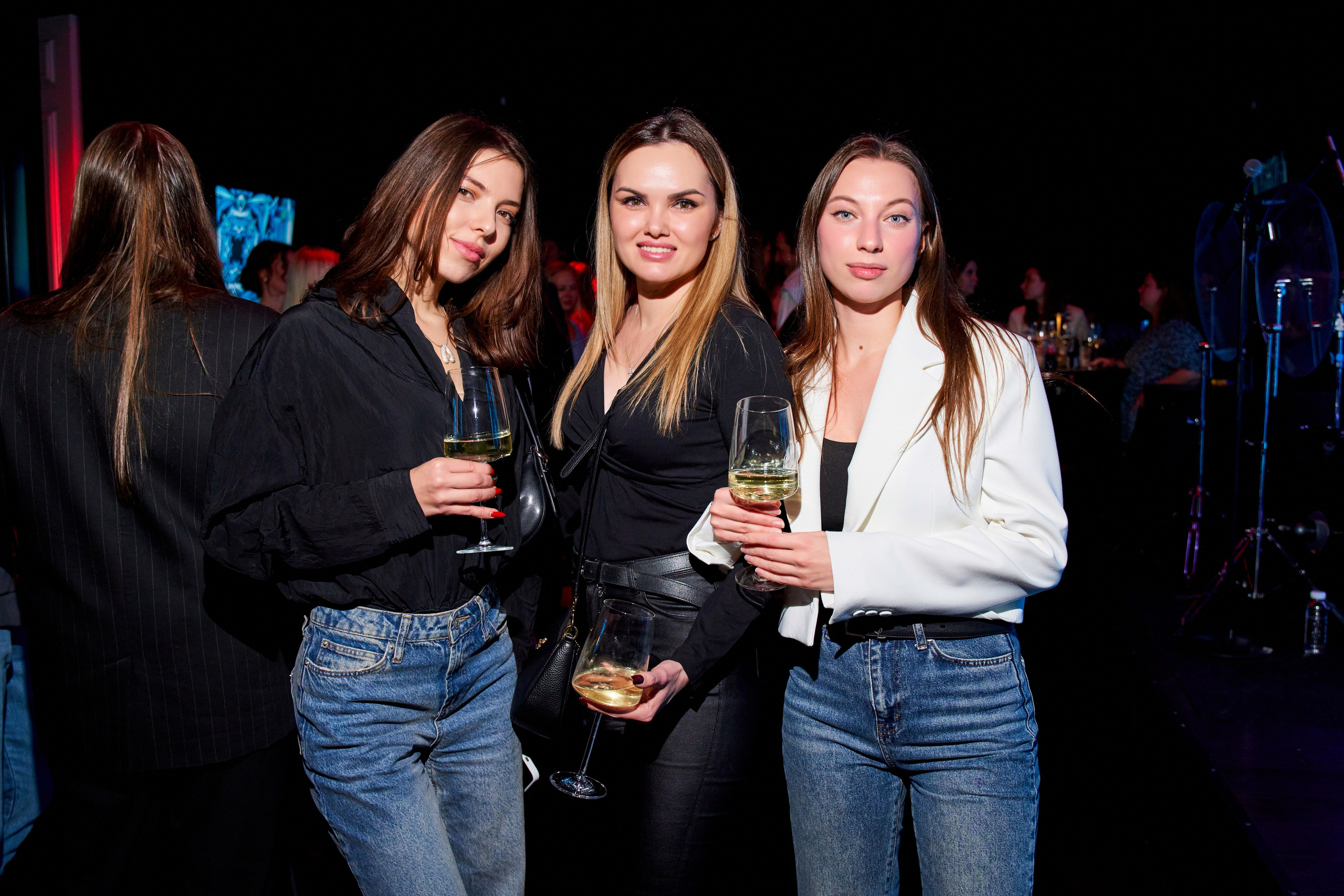 Презентация WINK 20.11.2024. EVEREST PHOTO REPORT