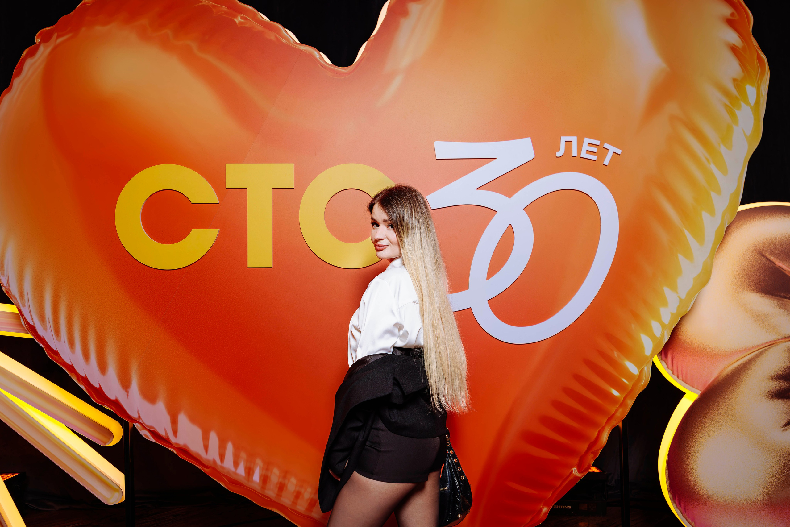 Презентация СТС 24.09.2026. EVEREST PHOTO REPORT