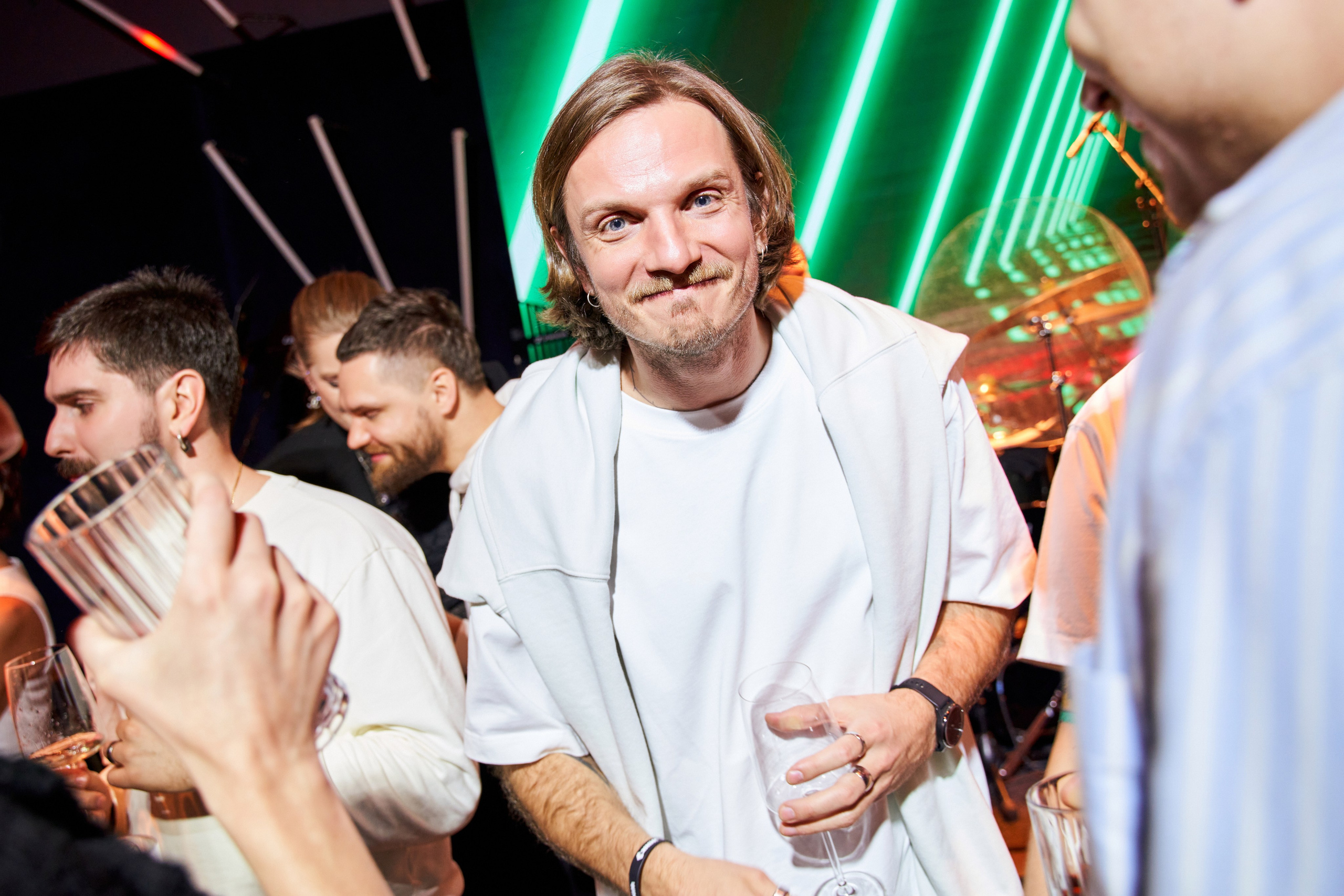 Презентация WINK 20.11.2024. EVEREST PHOTO REPORT