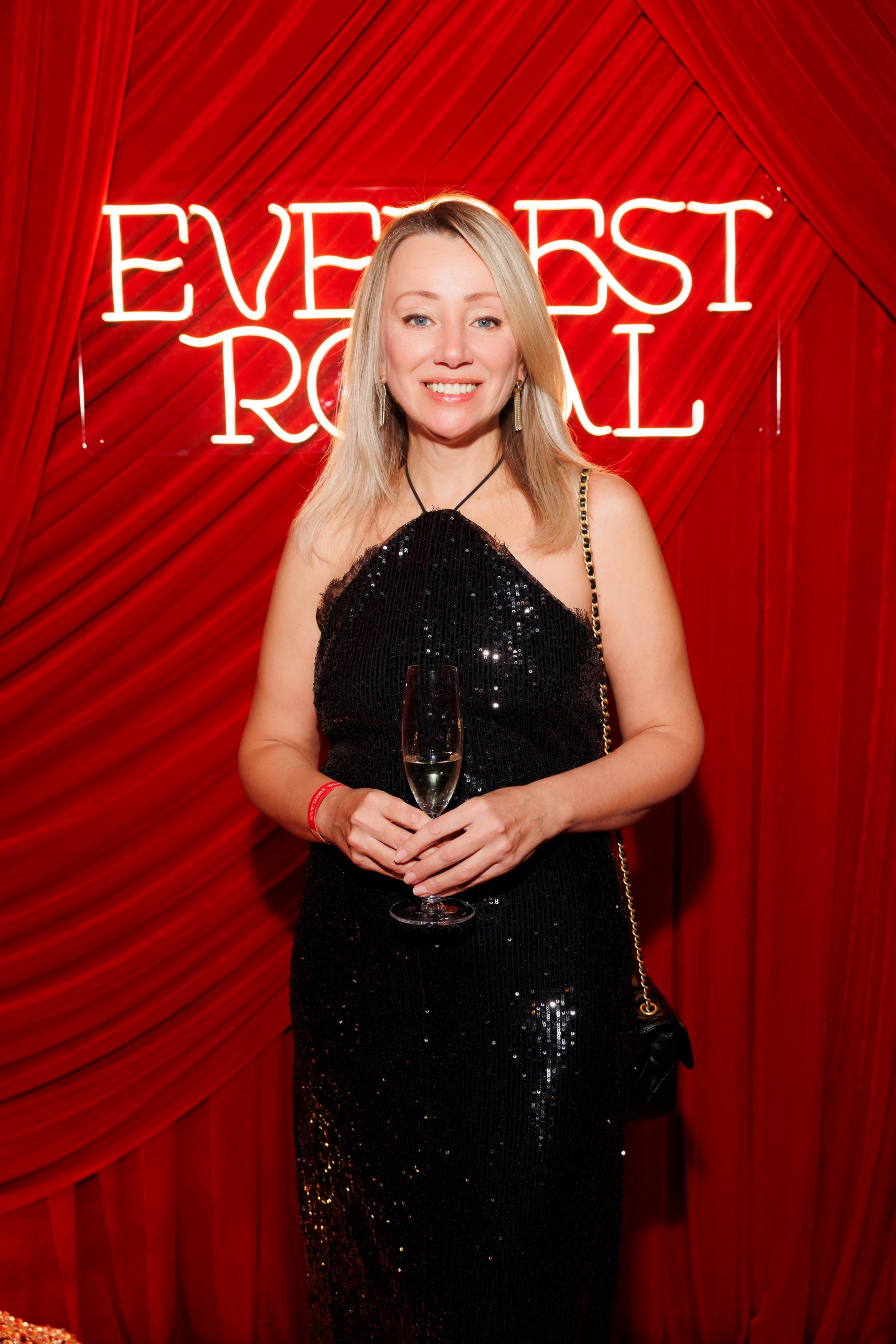 EVEREST ROYAL 10.12.2025. EVEREST PHOTO REPORT