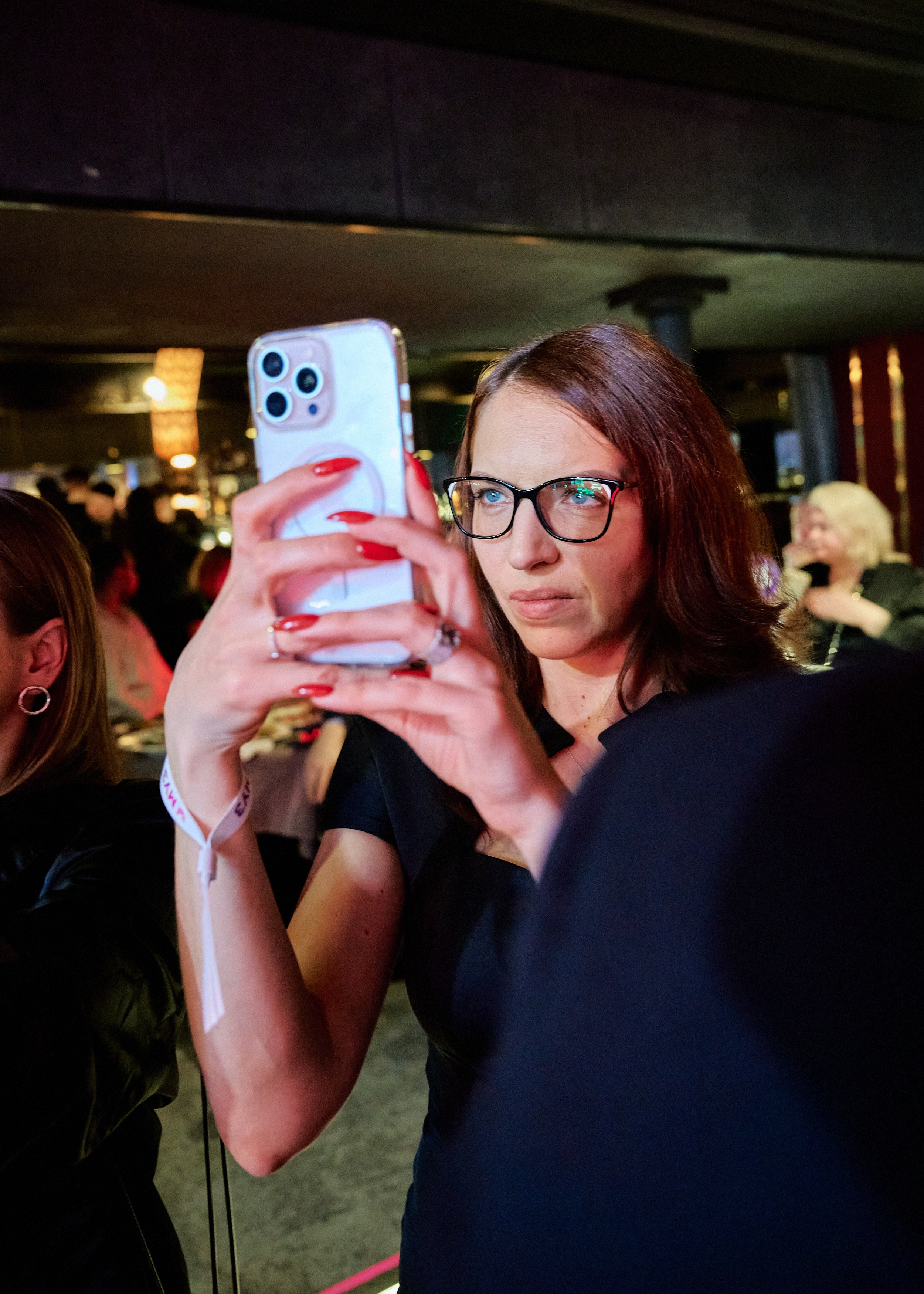 Презентация МУЗ-ТВ 14.10.2025. EVEREST PHOTO REPORT
