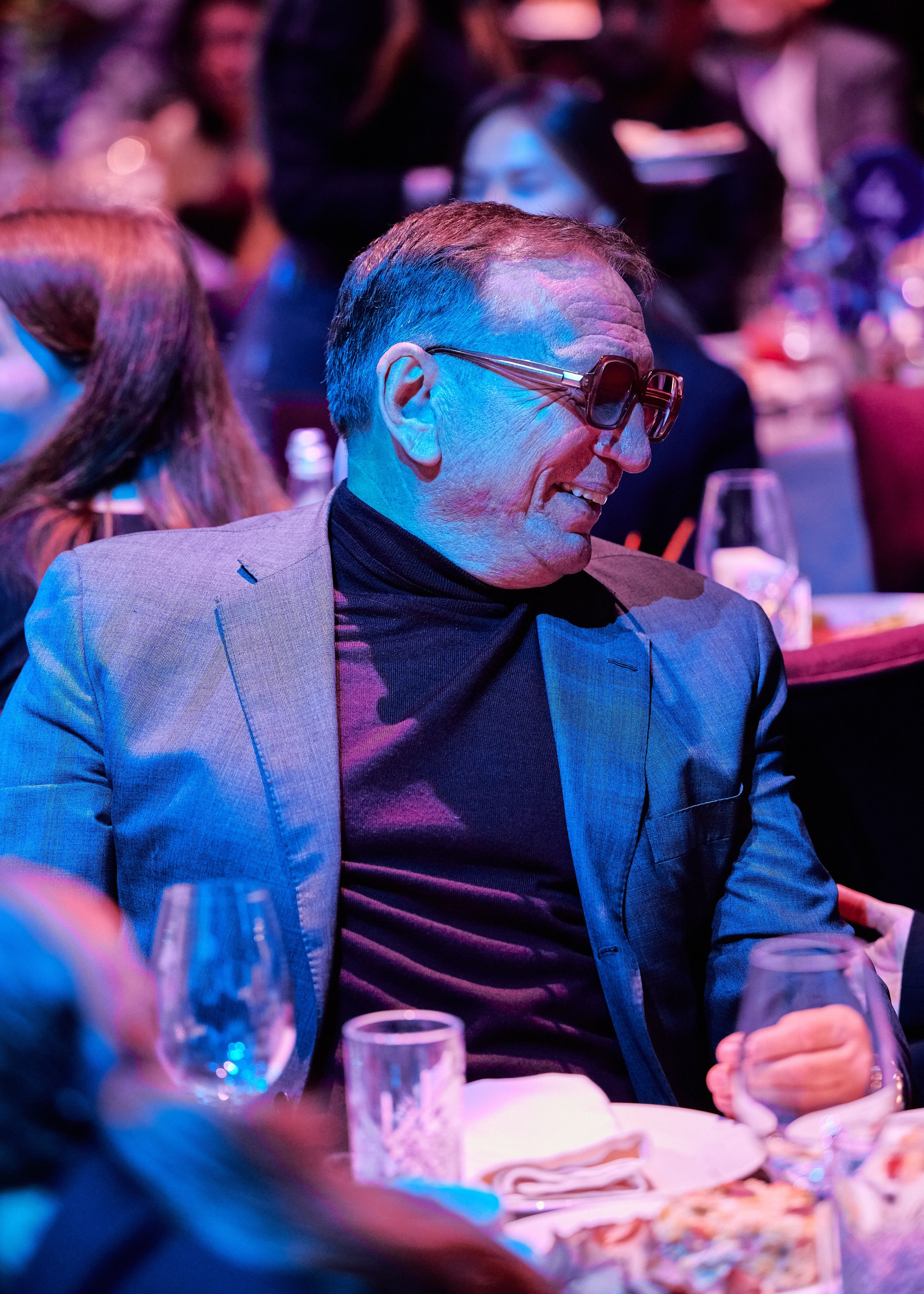 Презентация МУЗ-ТВ 14.10.2025. EVEREST PHOTO REPORT