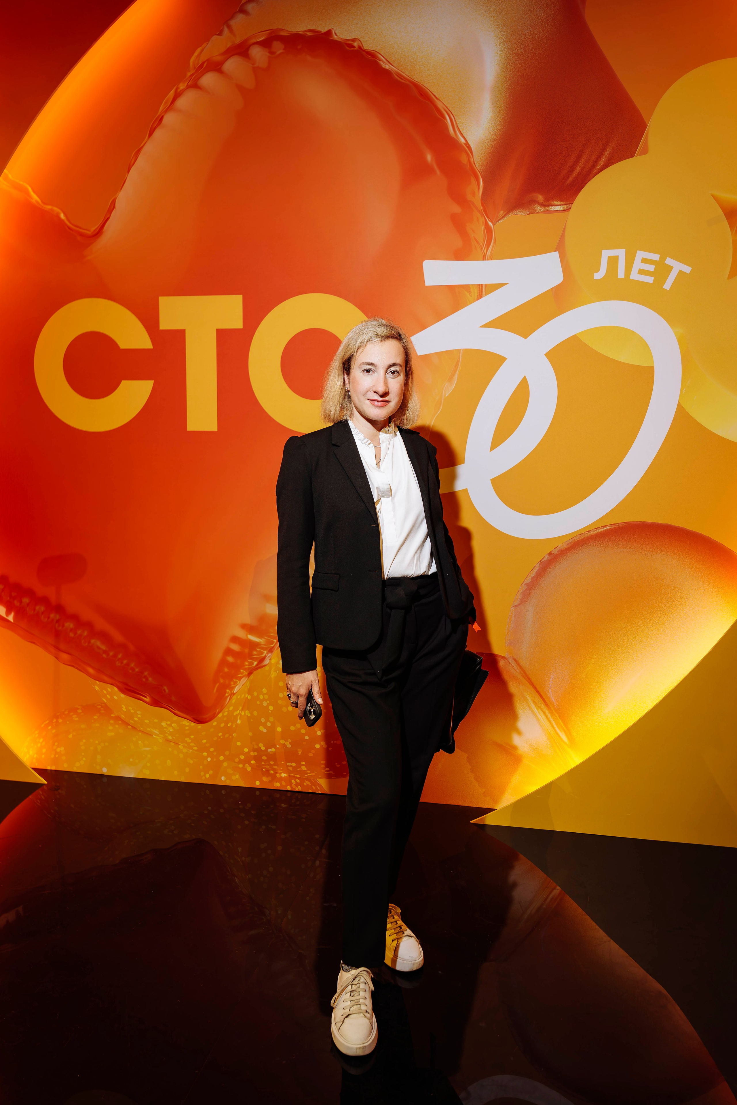 Презентация СТС 24.09.2026. EVEREST PHOTO REPORT