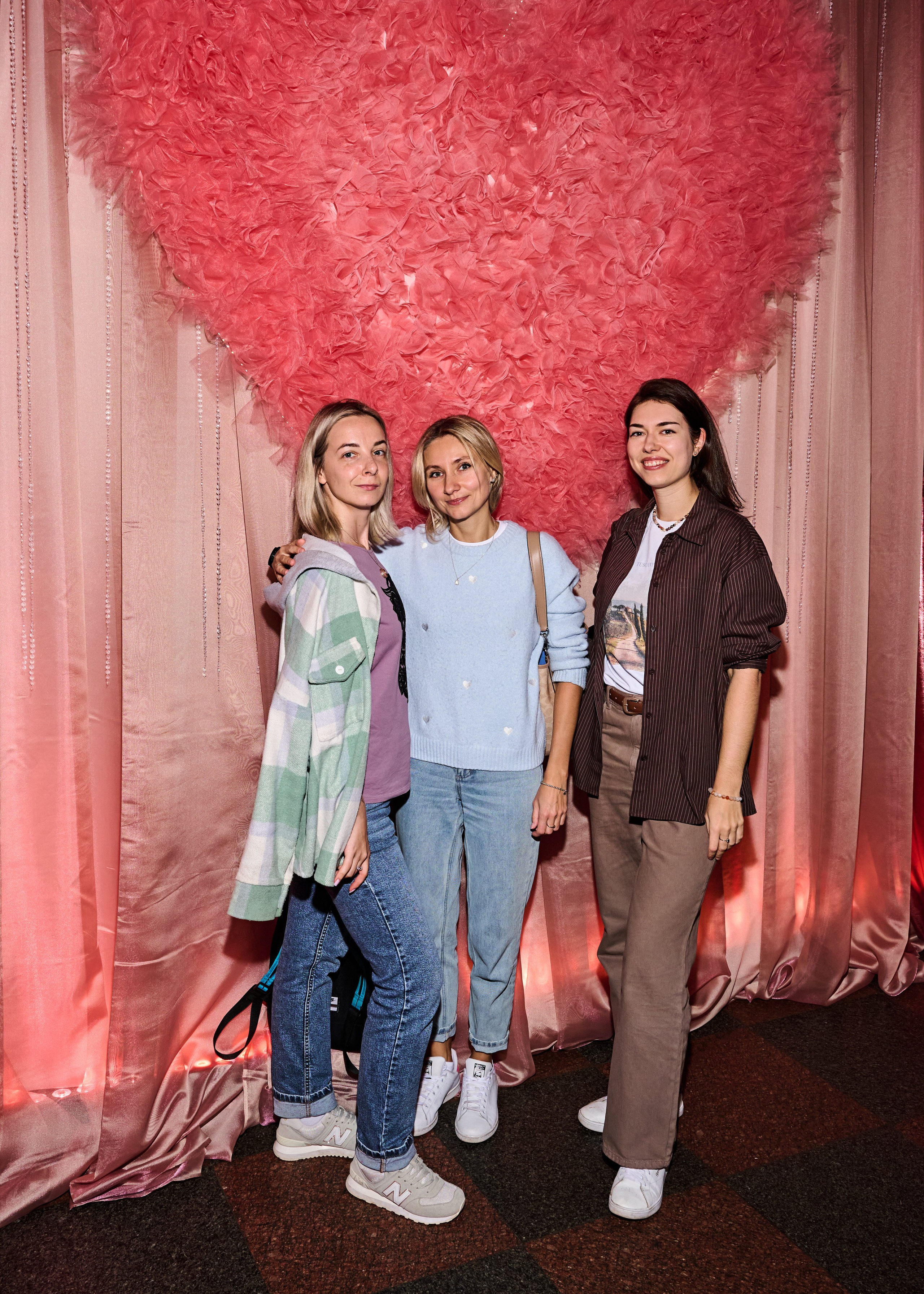 Презентация Ю 09.09. EVEREST PHOTO REPORT