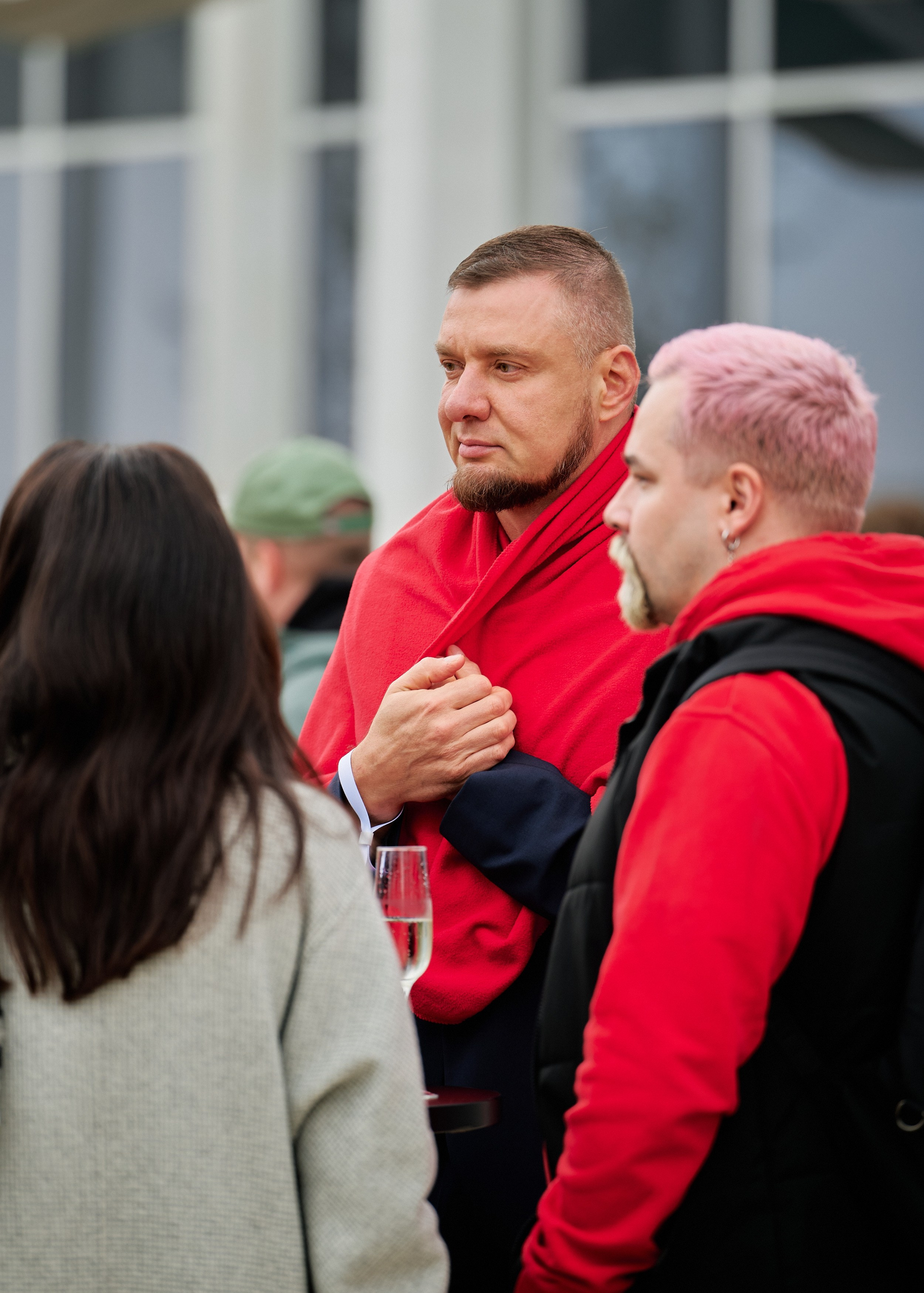 Презентация Ю 08.10. EVEREST PHOTO REPORT