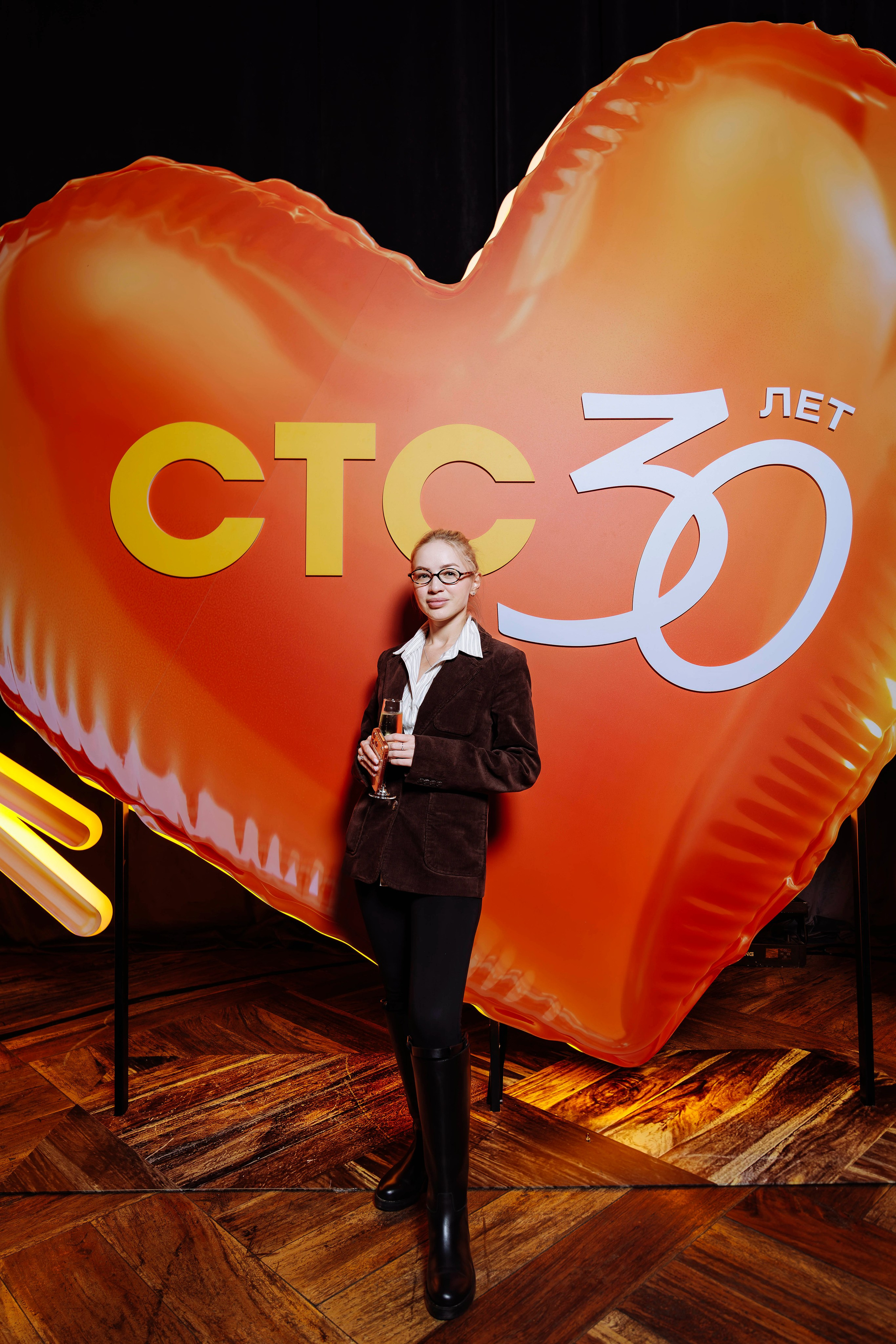 Презентация СТС 24.09.2026. EVEREST PHOTO REPORT