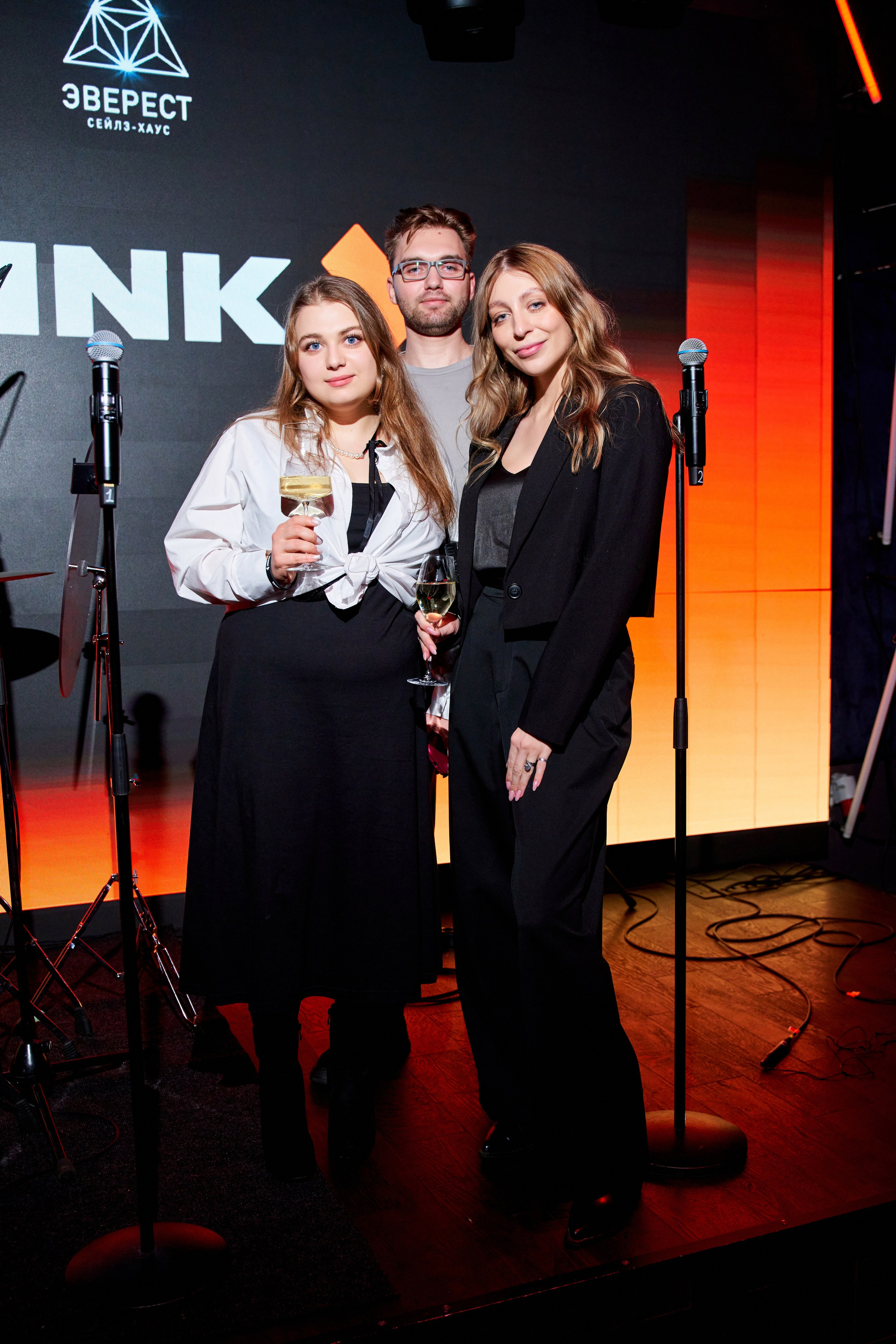 Презентация WINK 20.11.2024. EVEREST PHOTO REPORT