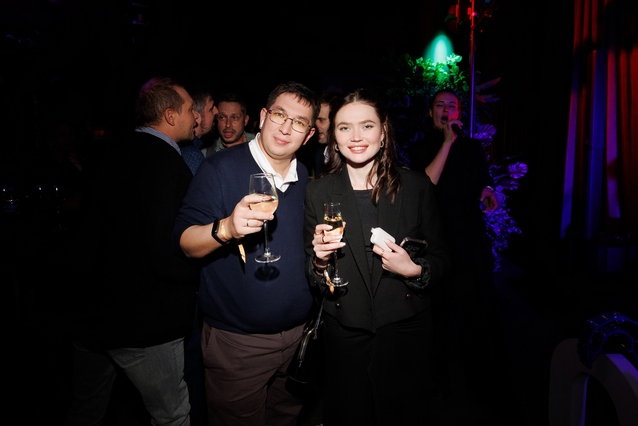 Презентация Солнце 02.10.2025. EVEREST PHOTO REPORT
