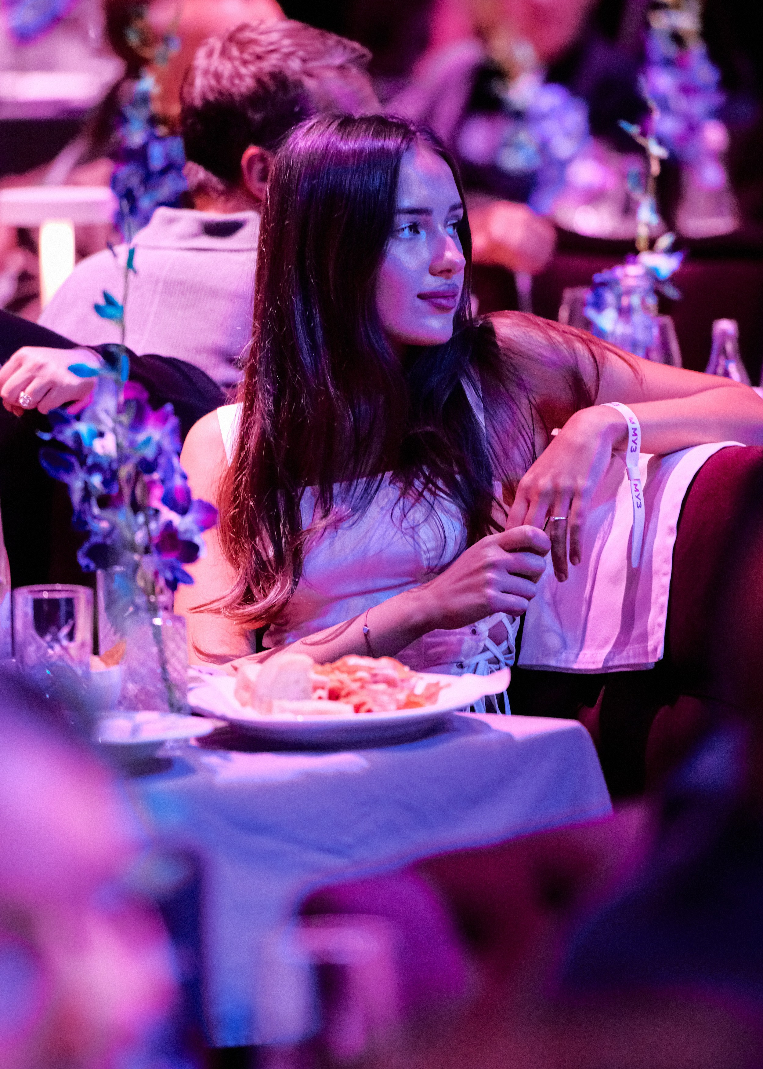 Презентация МУЗ-ТВ 14.10.2025. EVEREST PHOTO REPORT