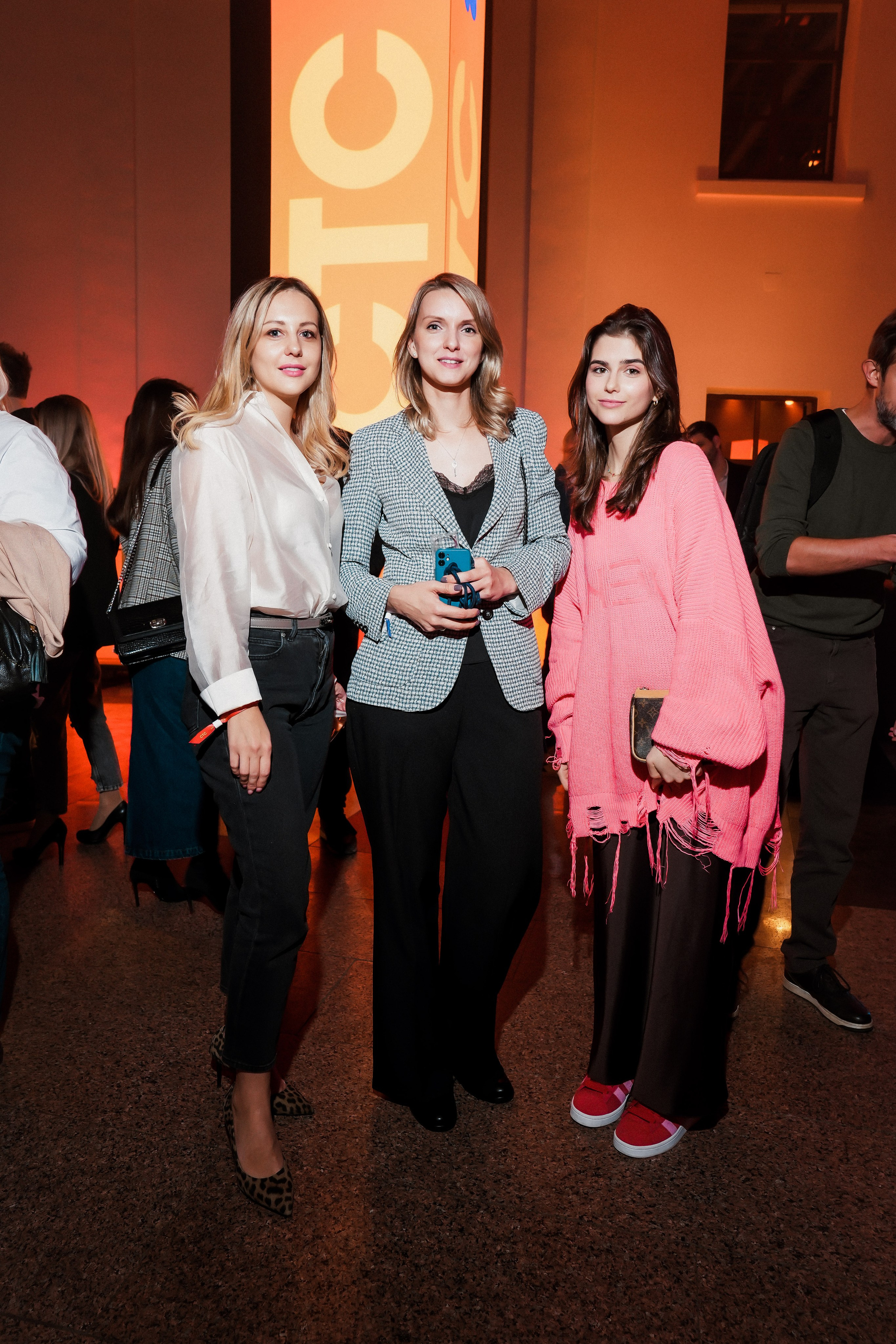 Презентация СТС 09.10.2024. EVEREST PHOTO REPORT