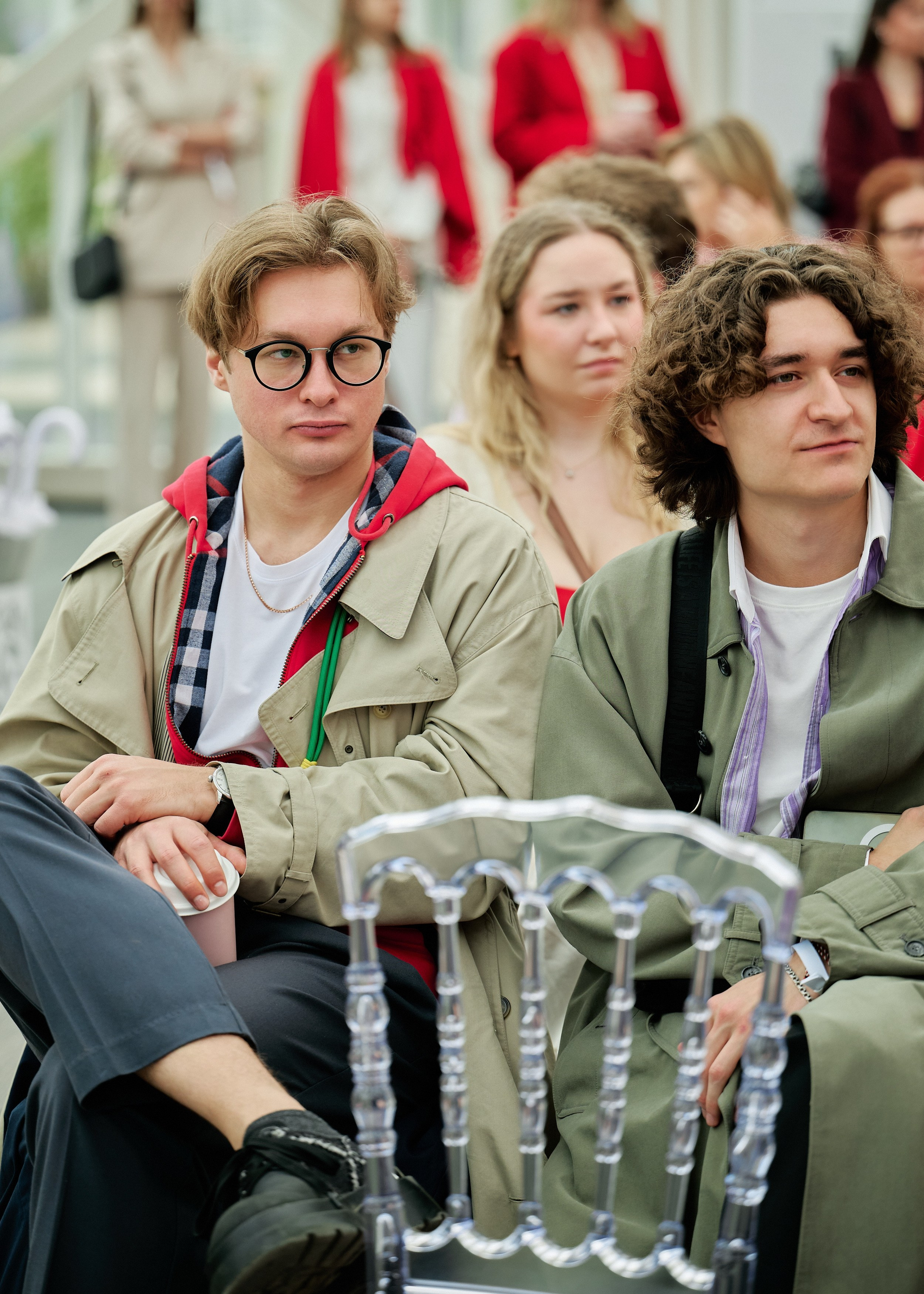 Презентация Ю 08.10. EVEREST PHOTO REPORT